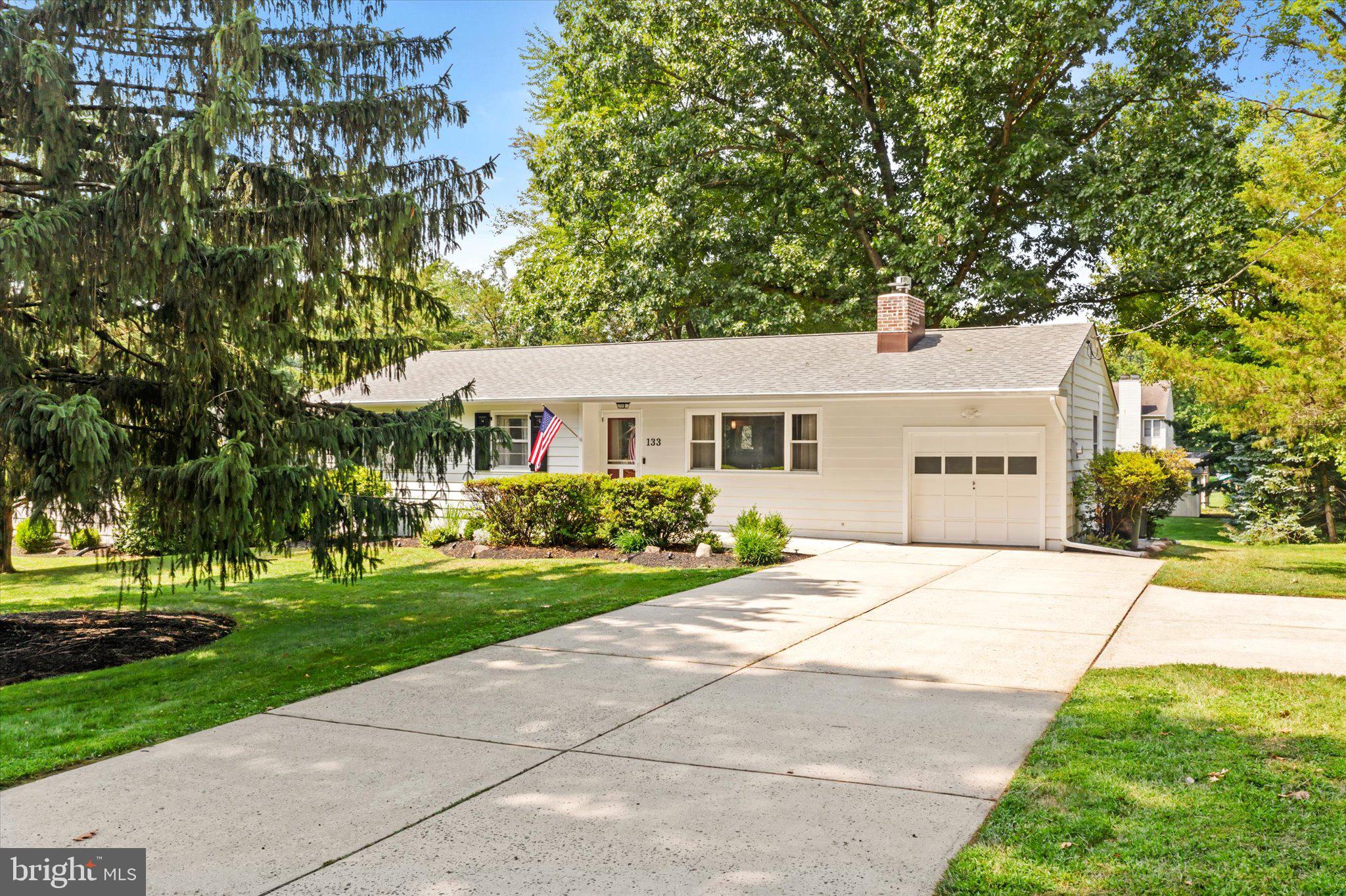 133 Hillside Avenue Bridgewater, NJ 08807 - Photo 39 of 48