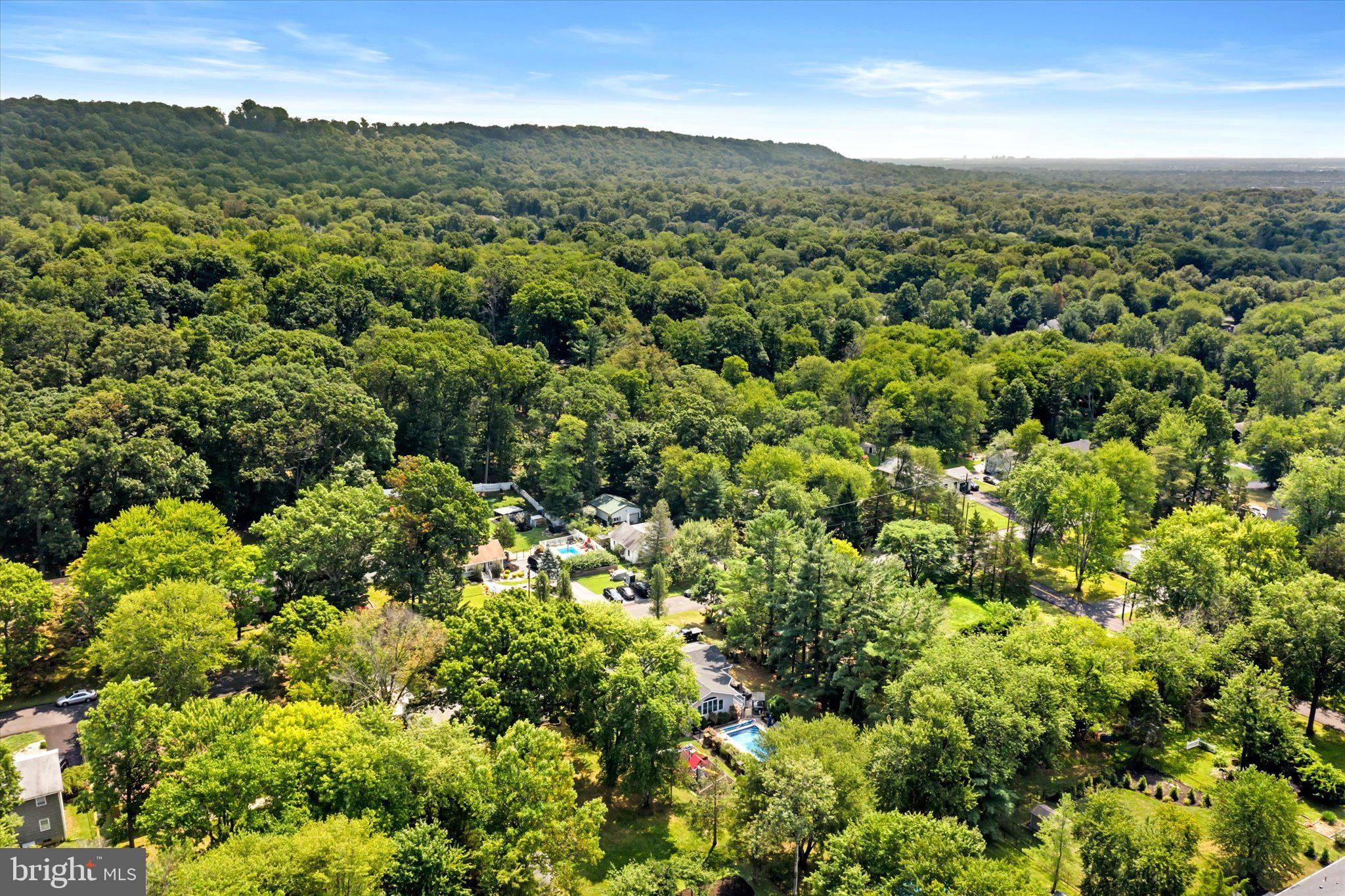 133 Hillside Avenue Bridgewater, NJ 08807 - Photo 45 of 48