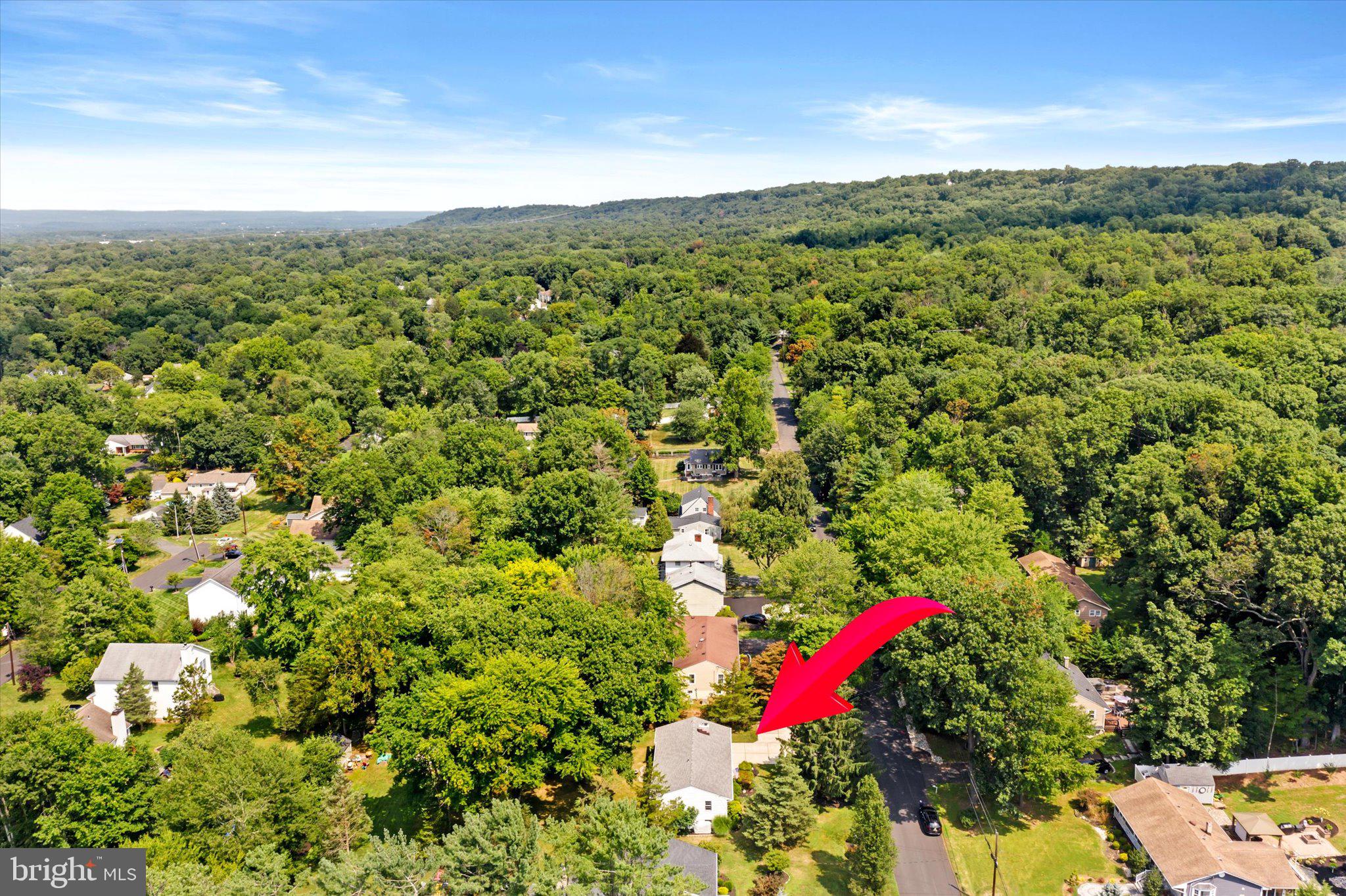 133 Hillside Avenue Bridgewater, NJ 08807 - Photo 47 of 48