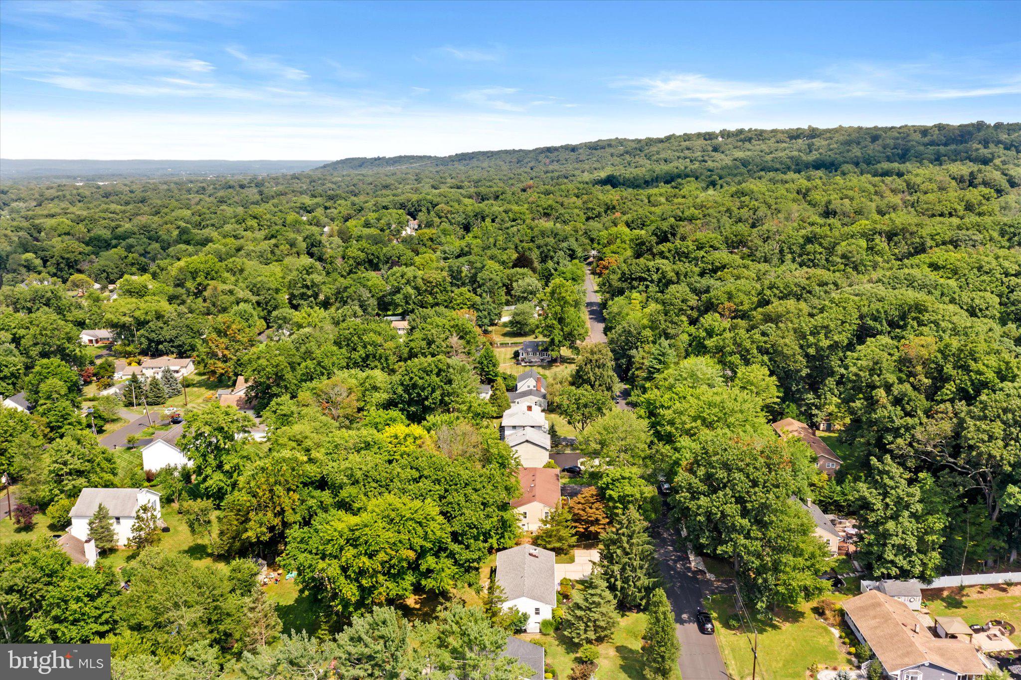 133 Hillside Avenue Bridgewater, NJ 08807 - Photo 48 of 48