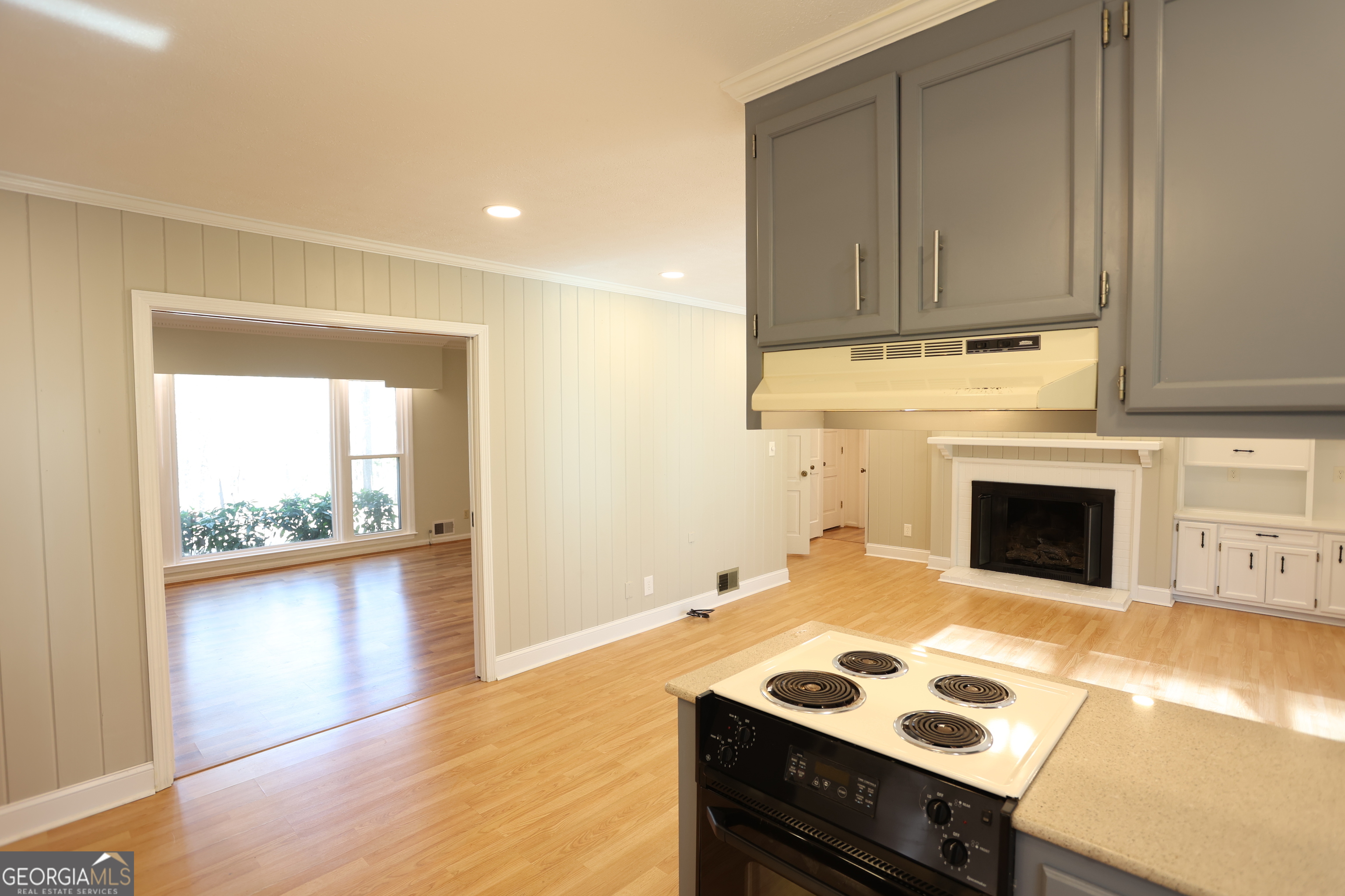 907 Mayes Way Manchester, GA 31816 - Photo 11 of 29