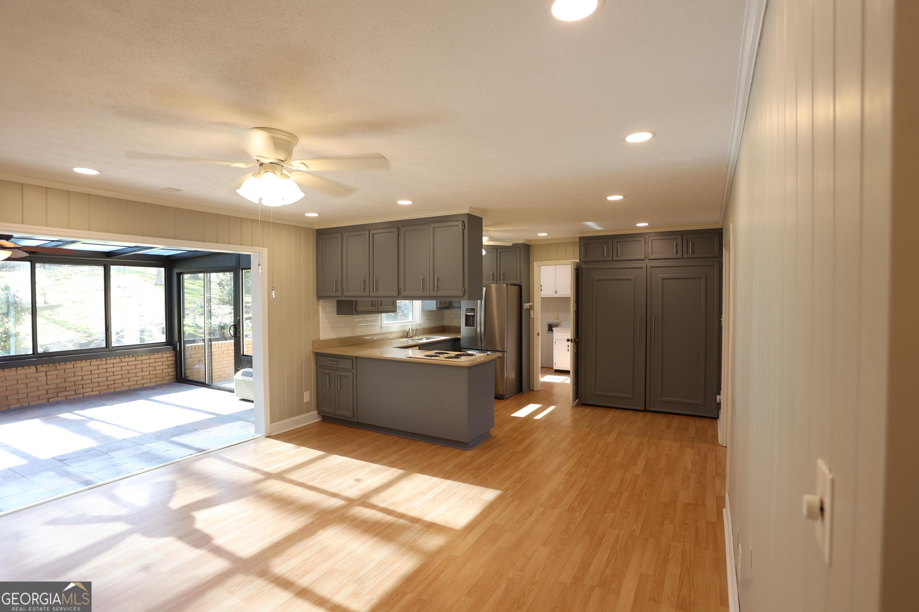 907 Mayes Way Manchester, GA 31816 - Photo 12 of 29