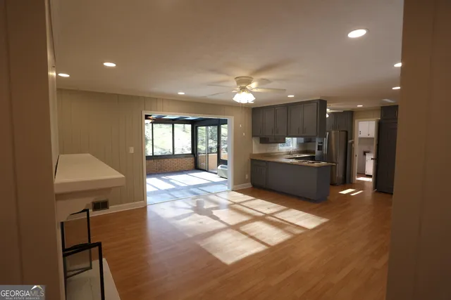 $219,900 | 907 Mayes Way, Manchester, GA 31816