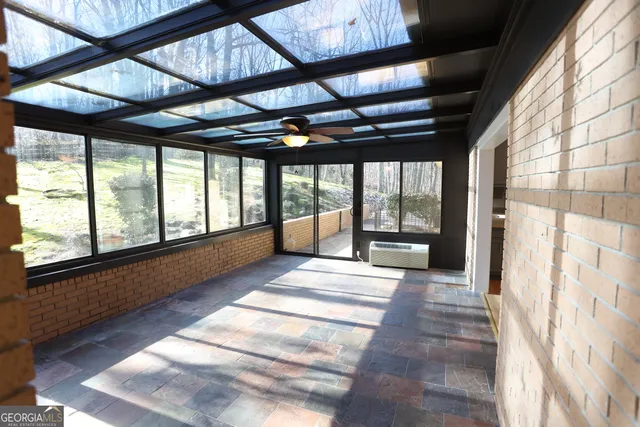 $219,900 | 907 Mayes Way, Manchester, GA 31816