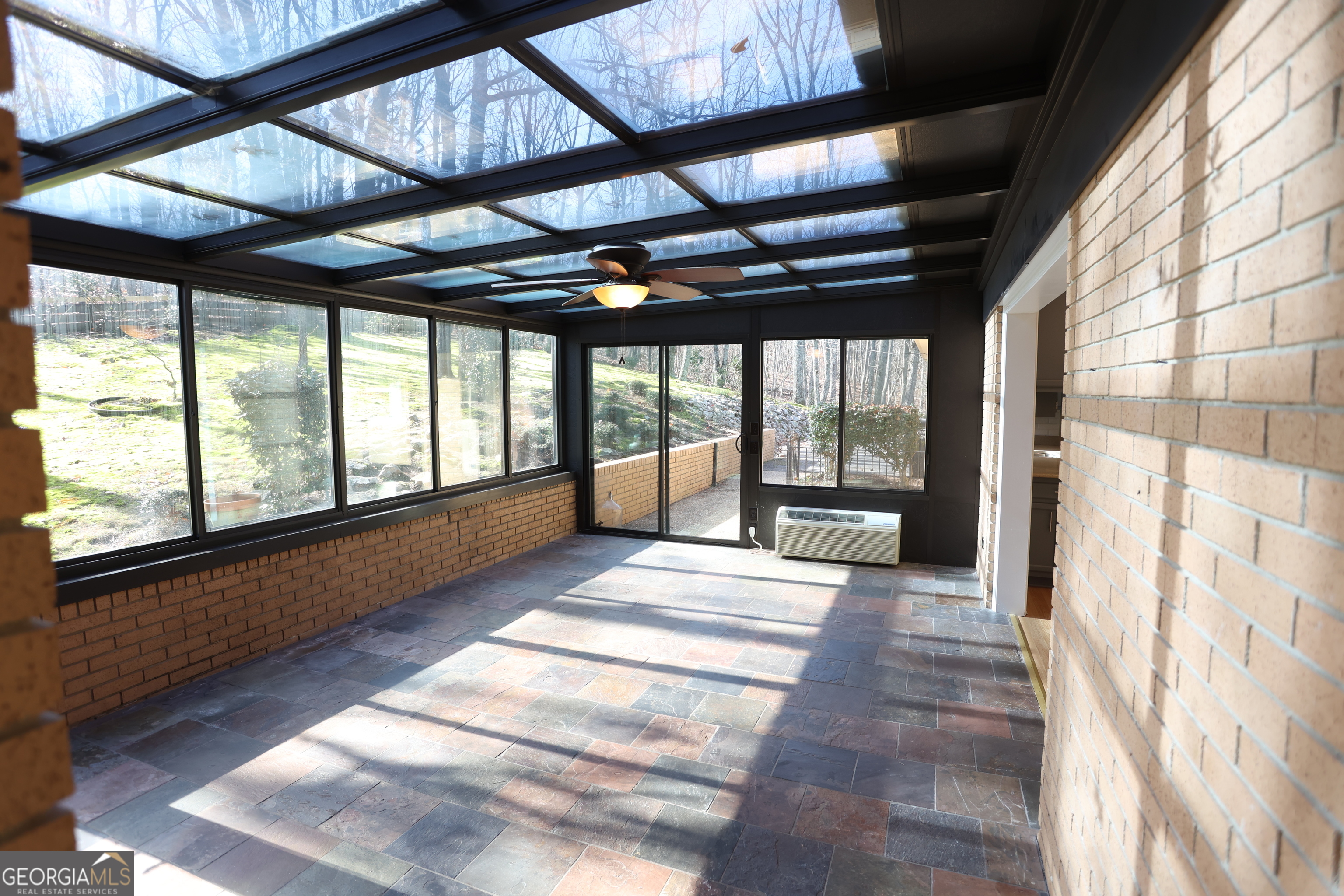 907 Mayes Way Manchester, GA 31816 - Photo 14 of 29