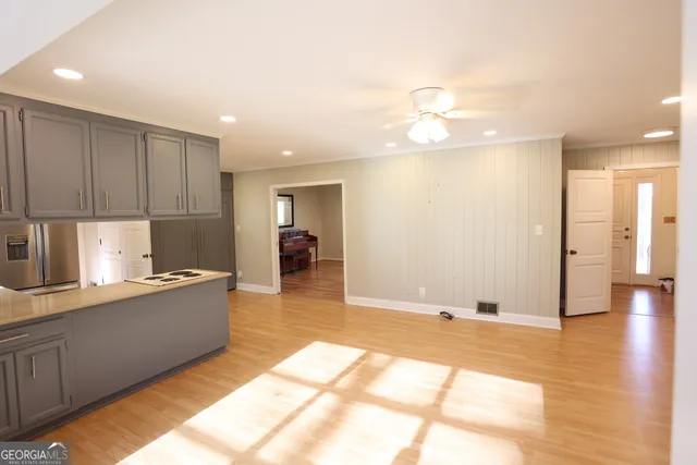 $219,900 | 907 Mayes Way, Manchester, GA 31816