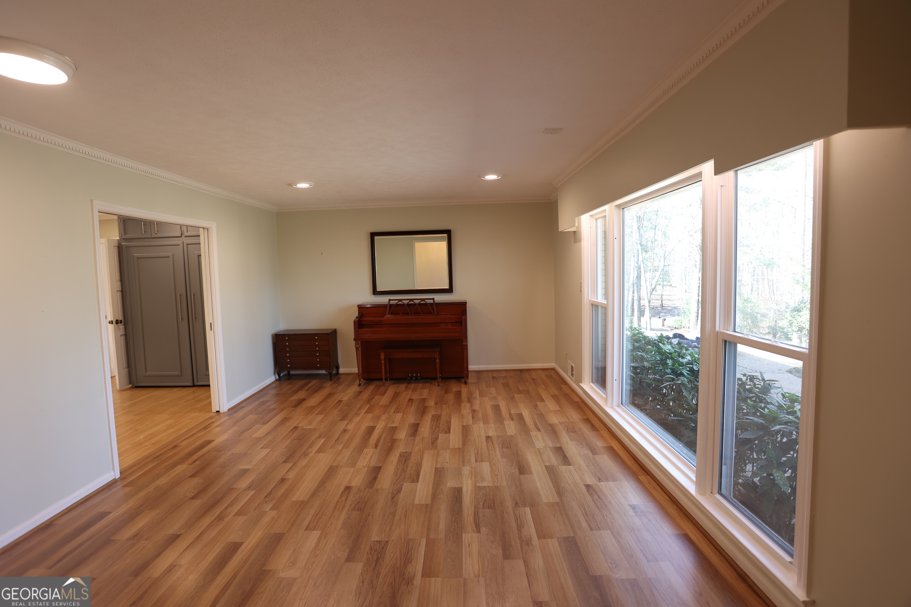 907 Mayes Way Manchester, GA 31816 - Photo 16 of 29