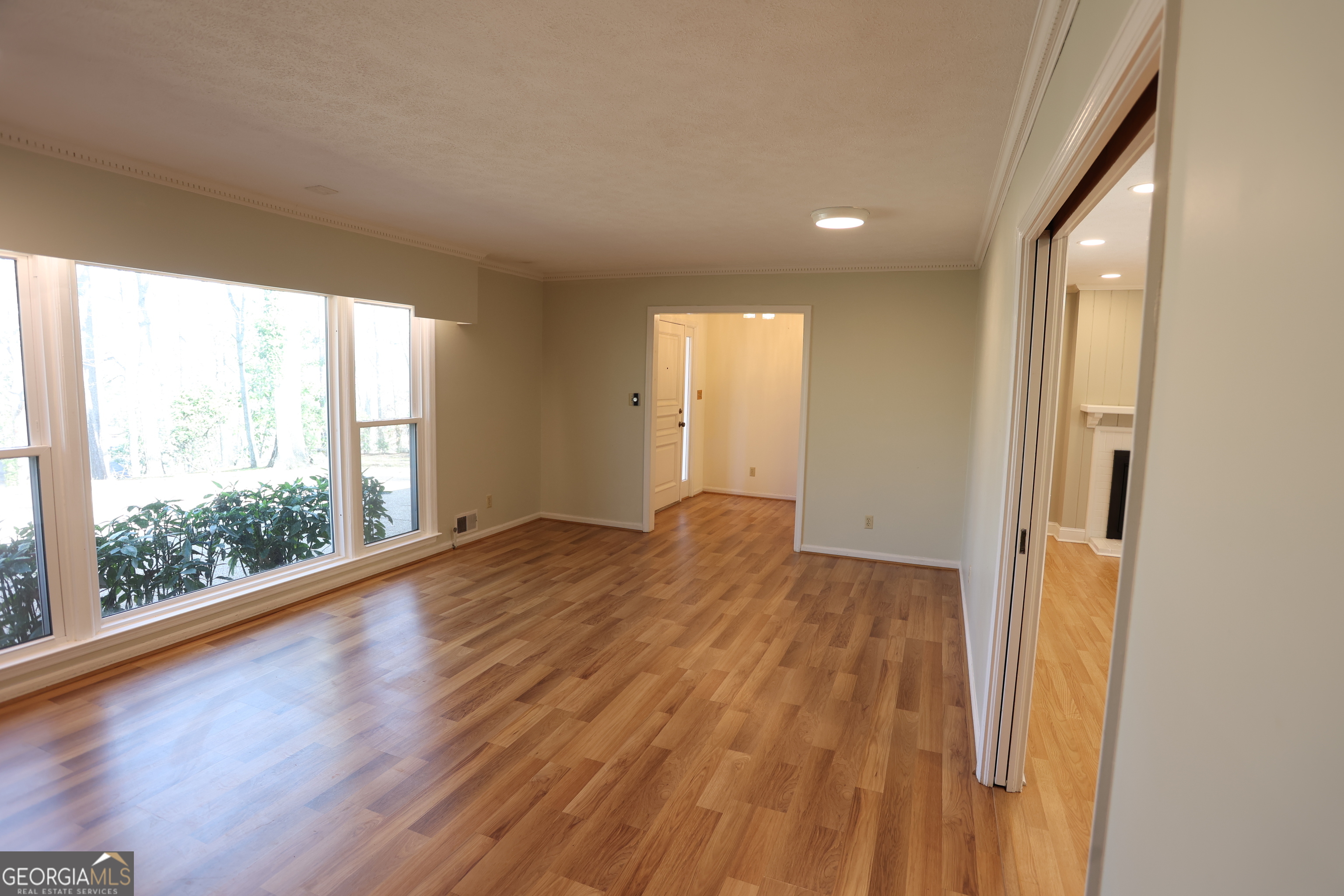 907 Mayes Way Manchester, GA 31816 - Photo 17 of 29