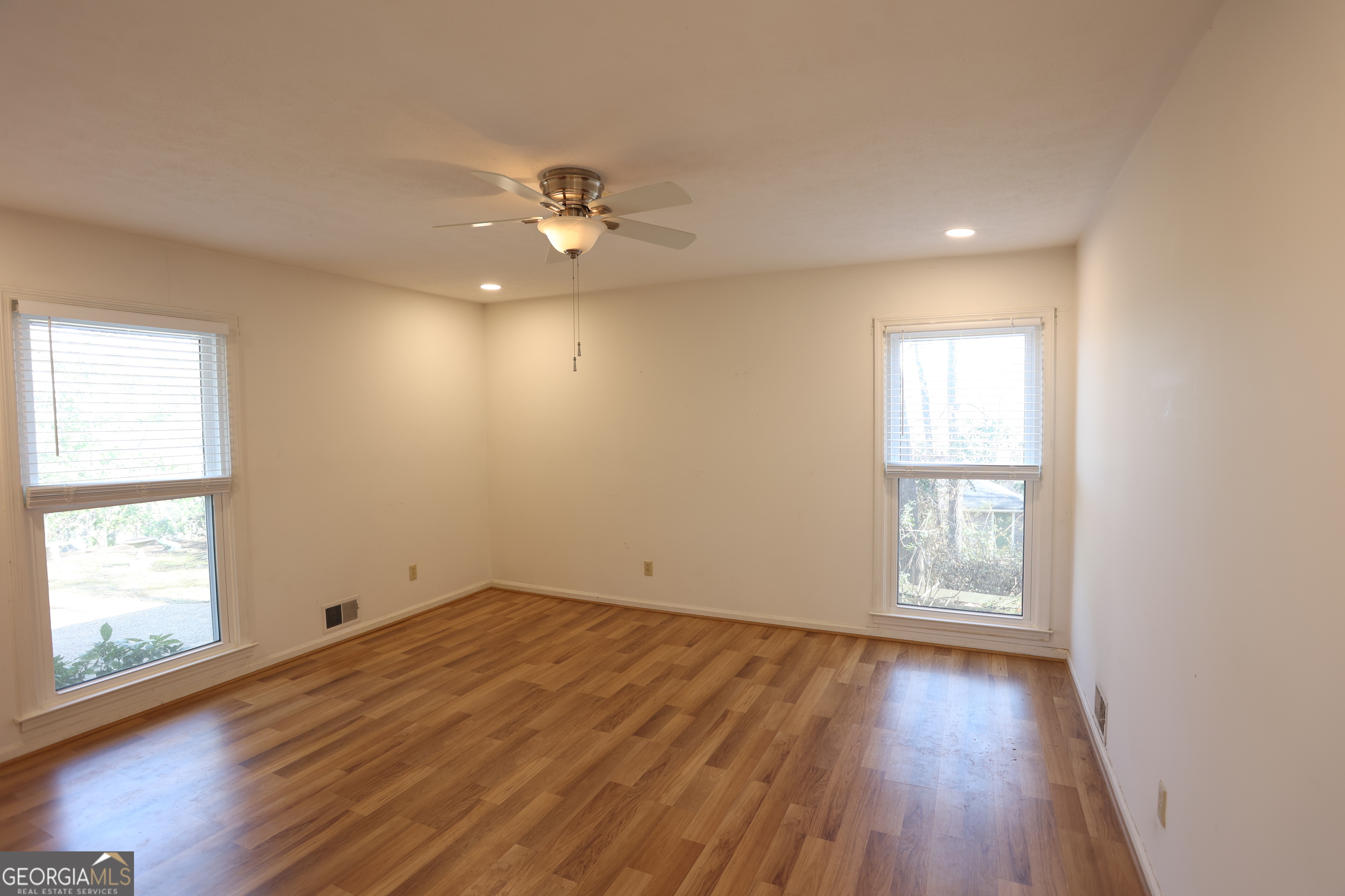 907 Mayes Way Manchester, GA 31816 - Photo 20 of 29