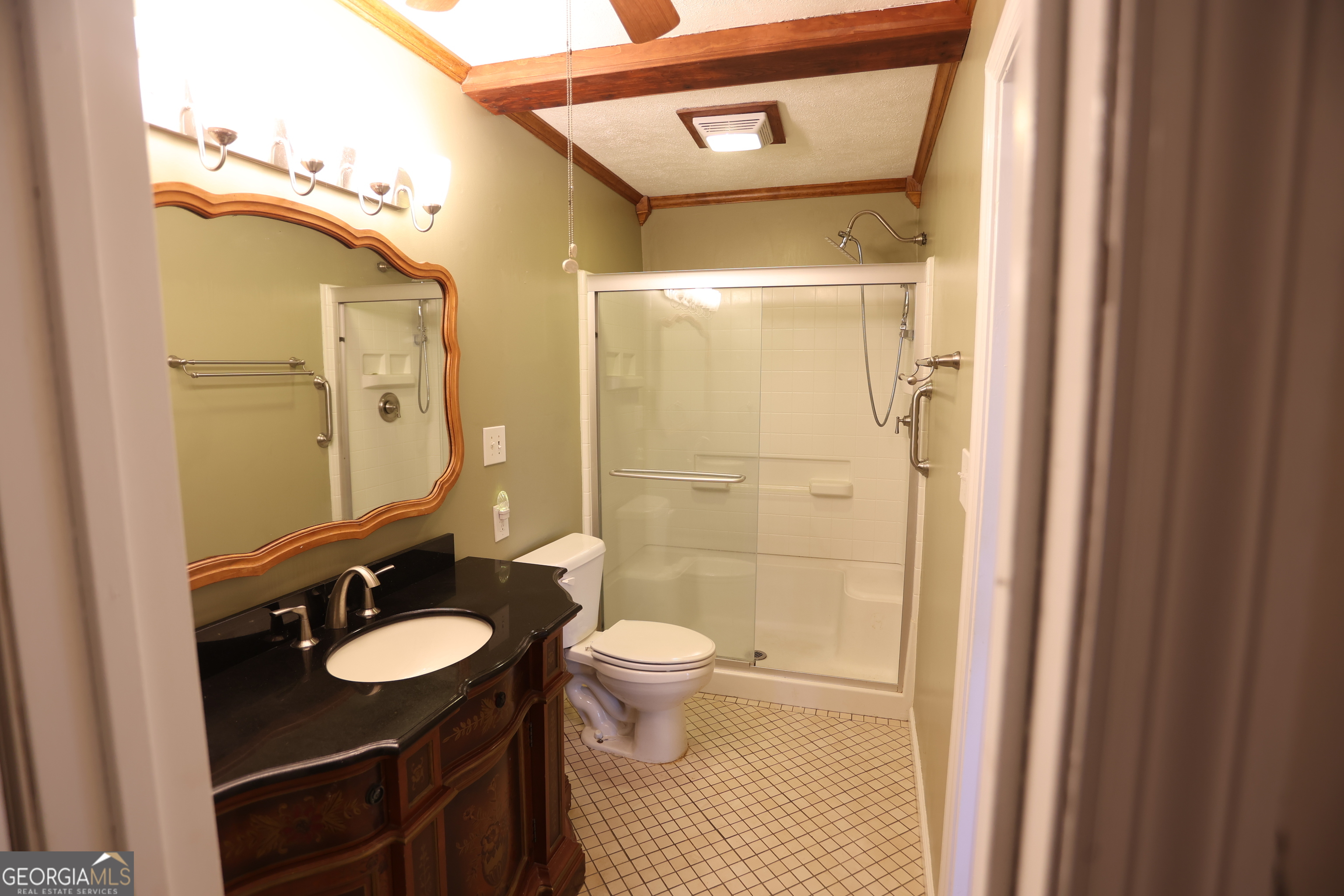 907 Mayes Way Manchester, GA 31816 - Photo 25 of 29