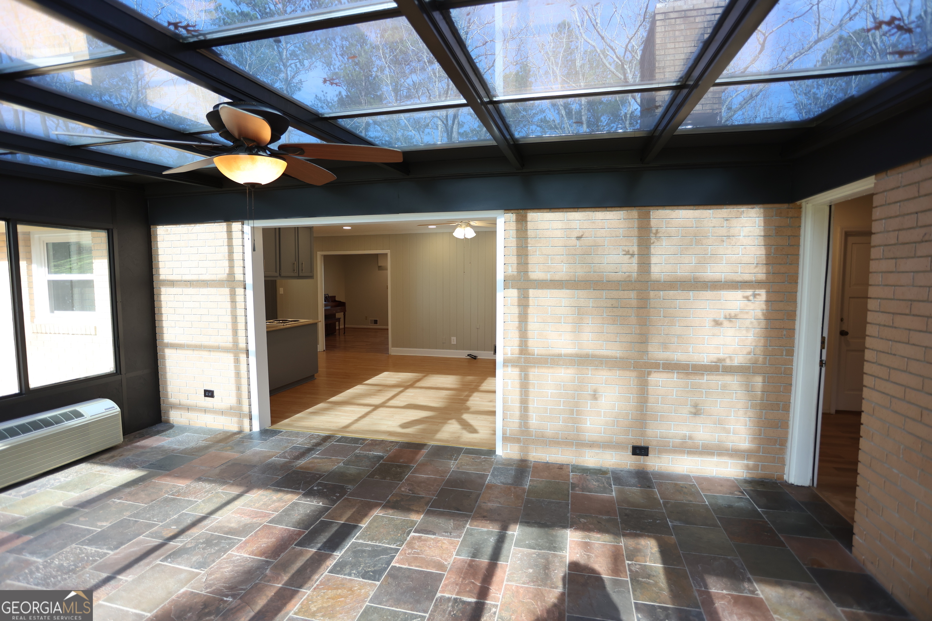 907 Mayes Way Manchester, GA 31816 - Photo 27 of 29