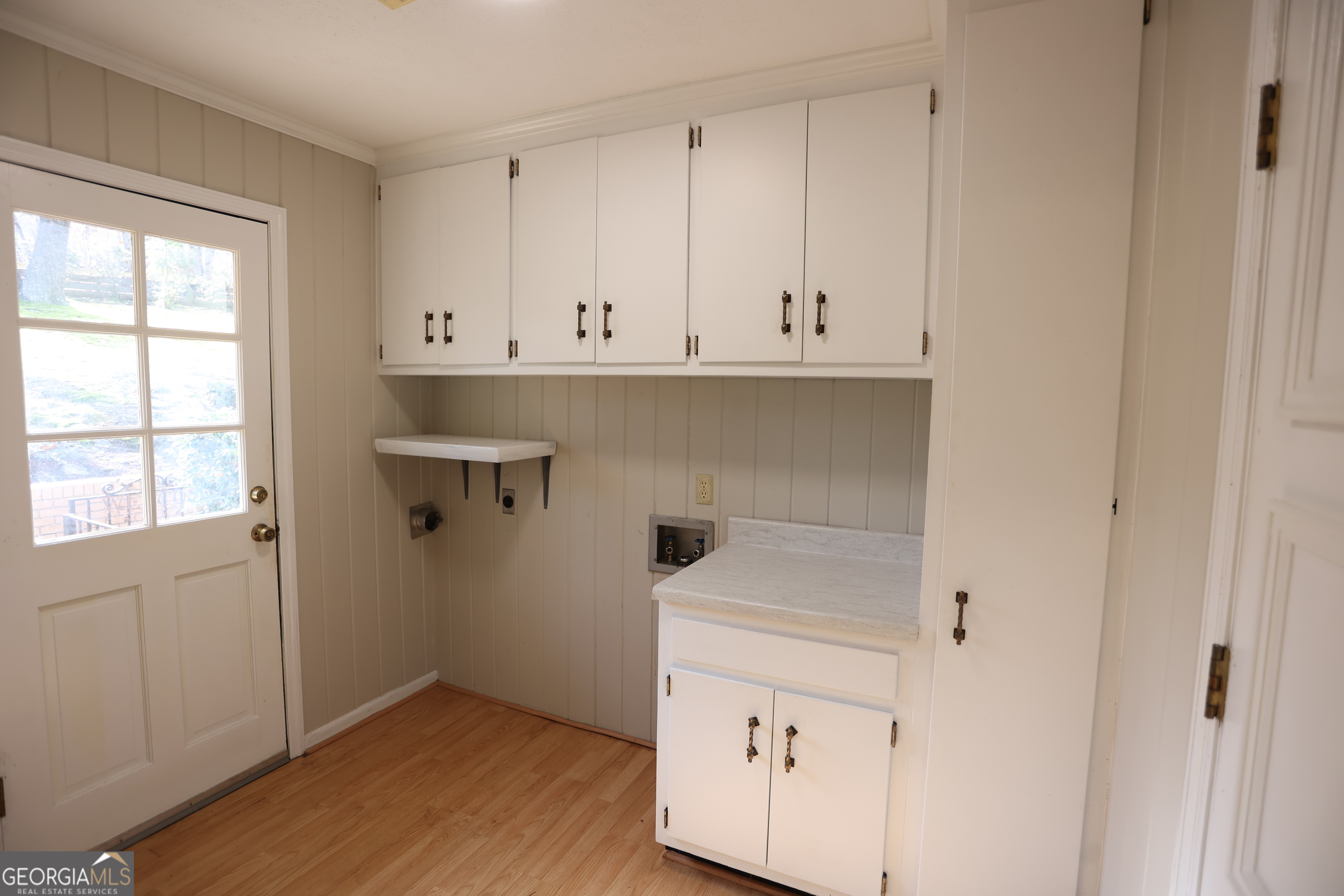 907 Mayes Way Manchester, GA 31816 - Photo 28 of 29