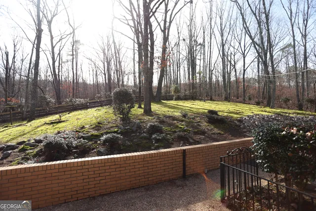 $219,900 | 907 Mayes Way, Manchester, GA 31816