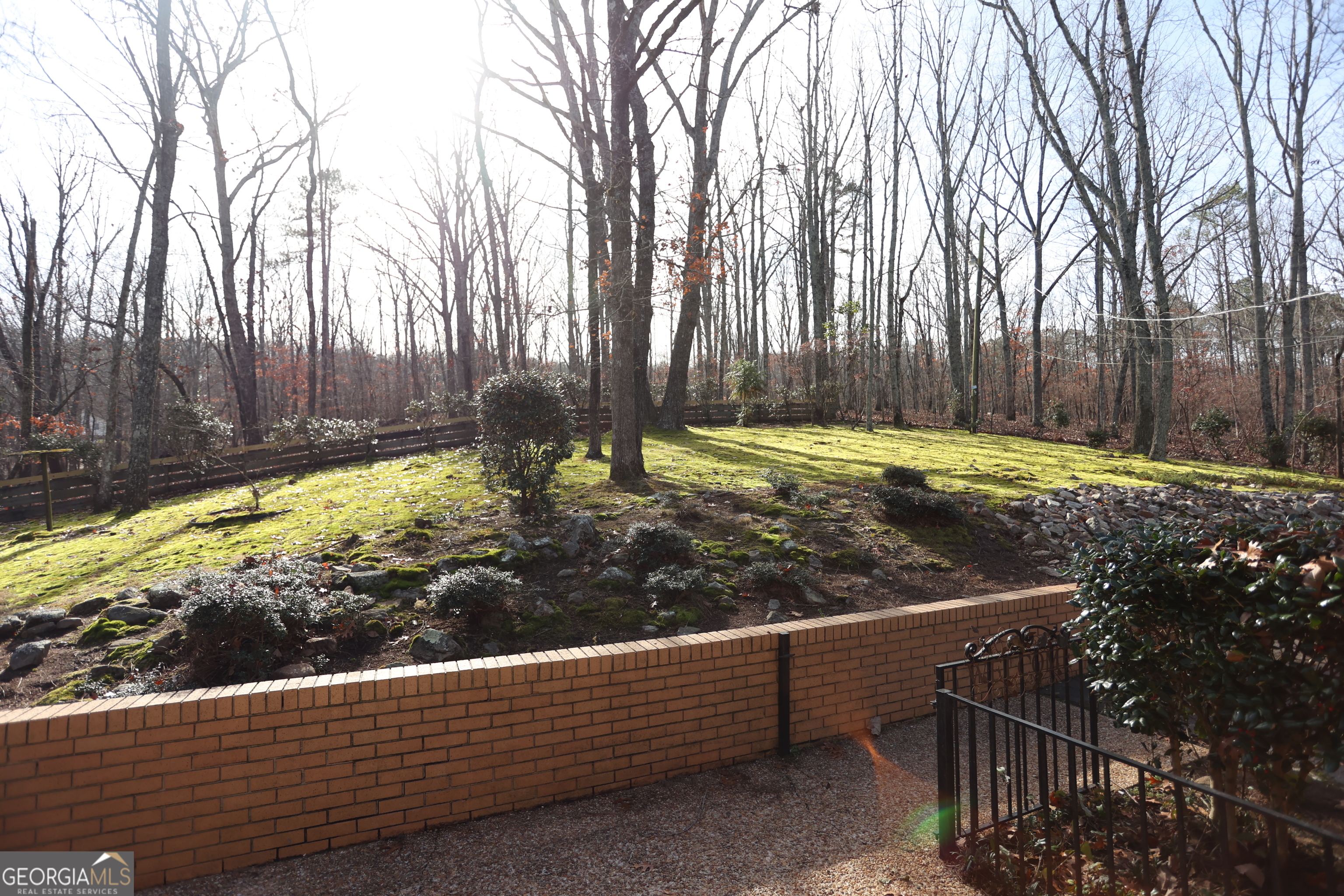 907 Mayes Way Manchester, GA 31816 - Photo 29 of 29