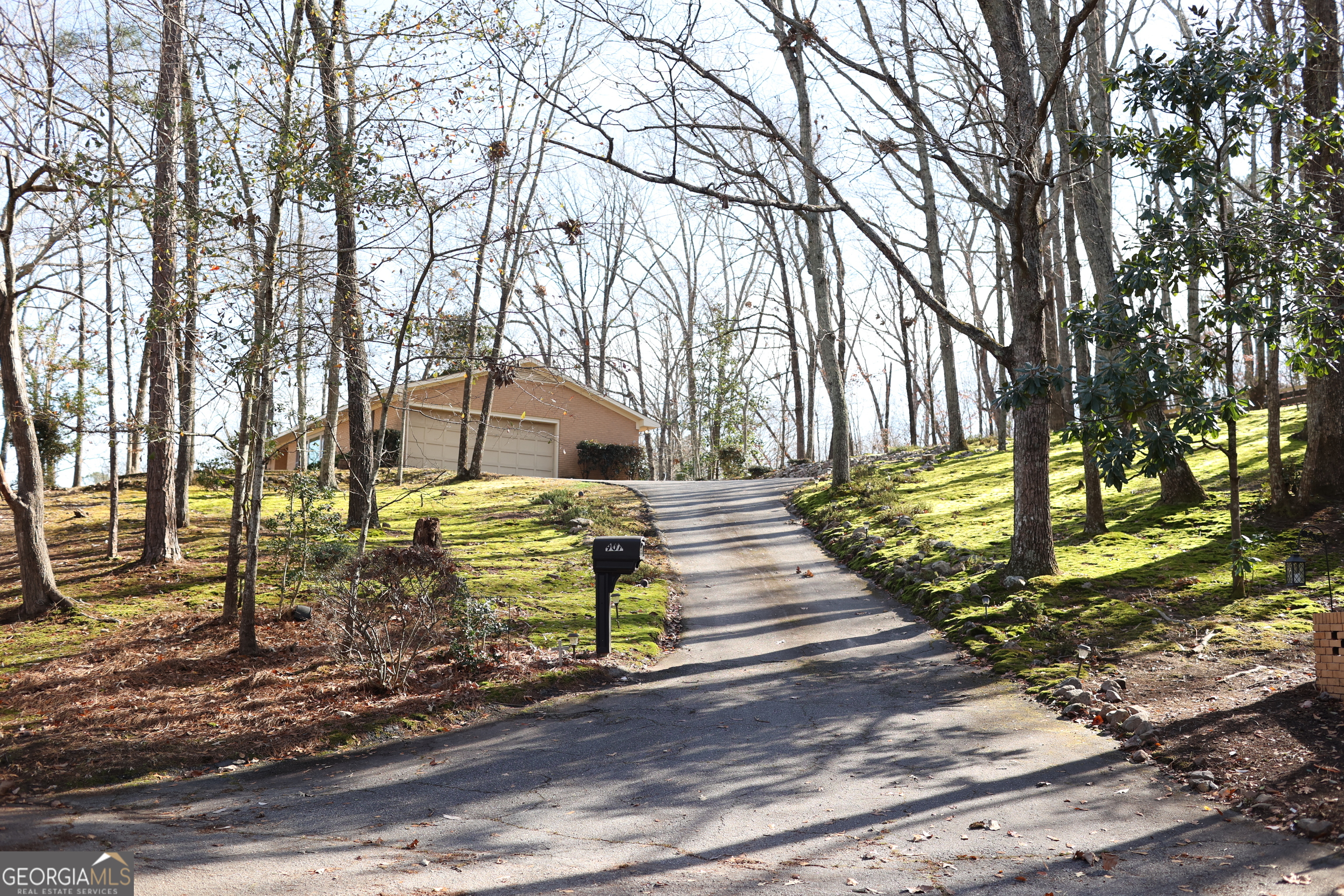 907 Mayes Way Manchester, GA 31816 - Photo 3 of 29