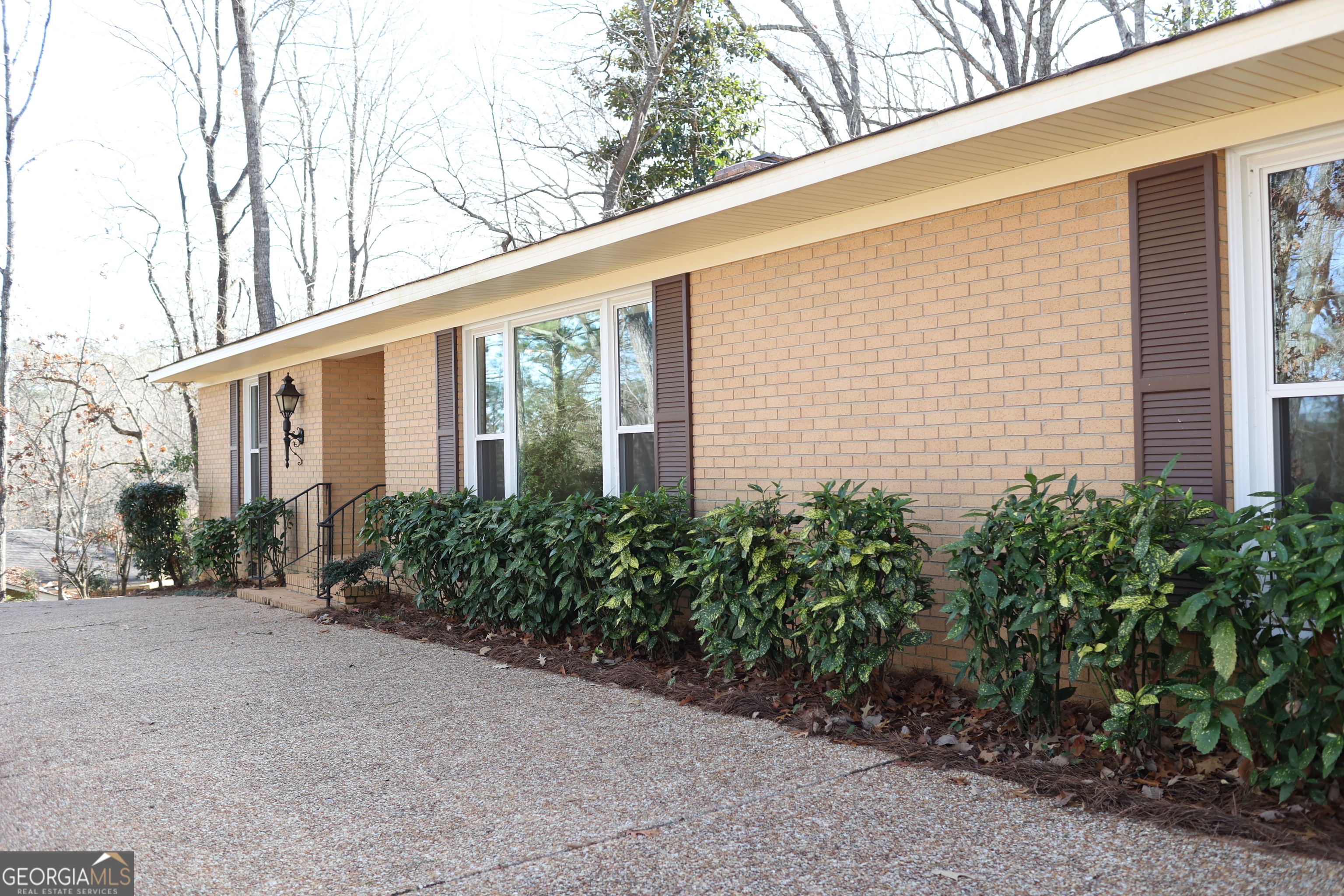 907 Mayes Way Manchester, GA 31816 - Photo 5 of 29