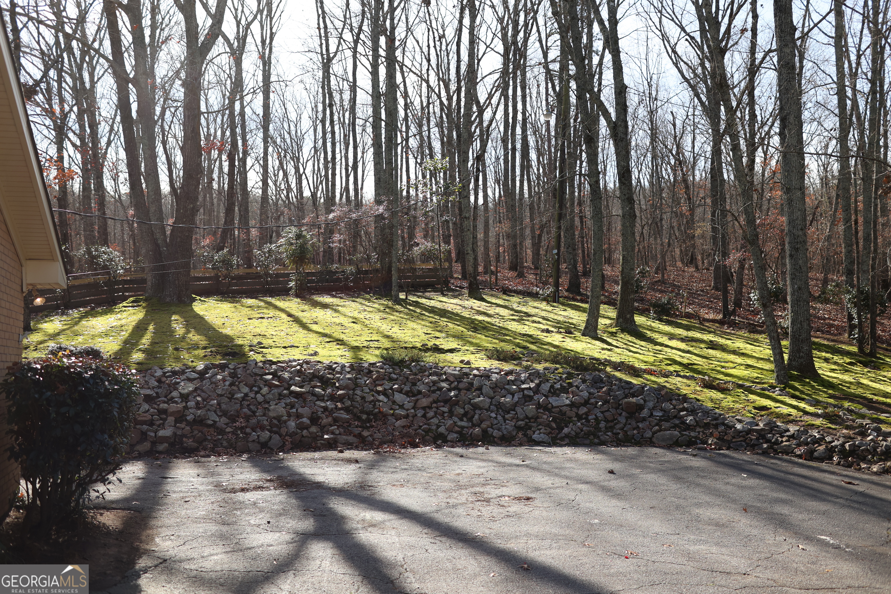 907 Mayes Way Manchester, GA 31816 - Photo 6 of 29