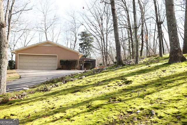 $219,900 | 907 Mayes Way, Manchester, GA 31816