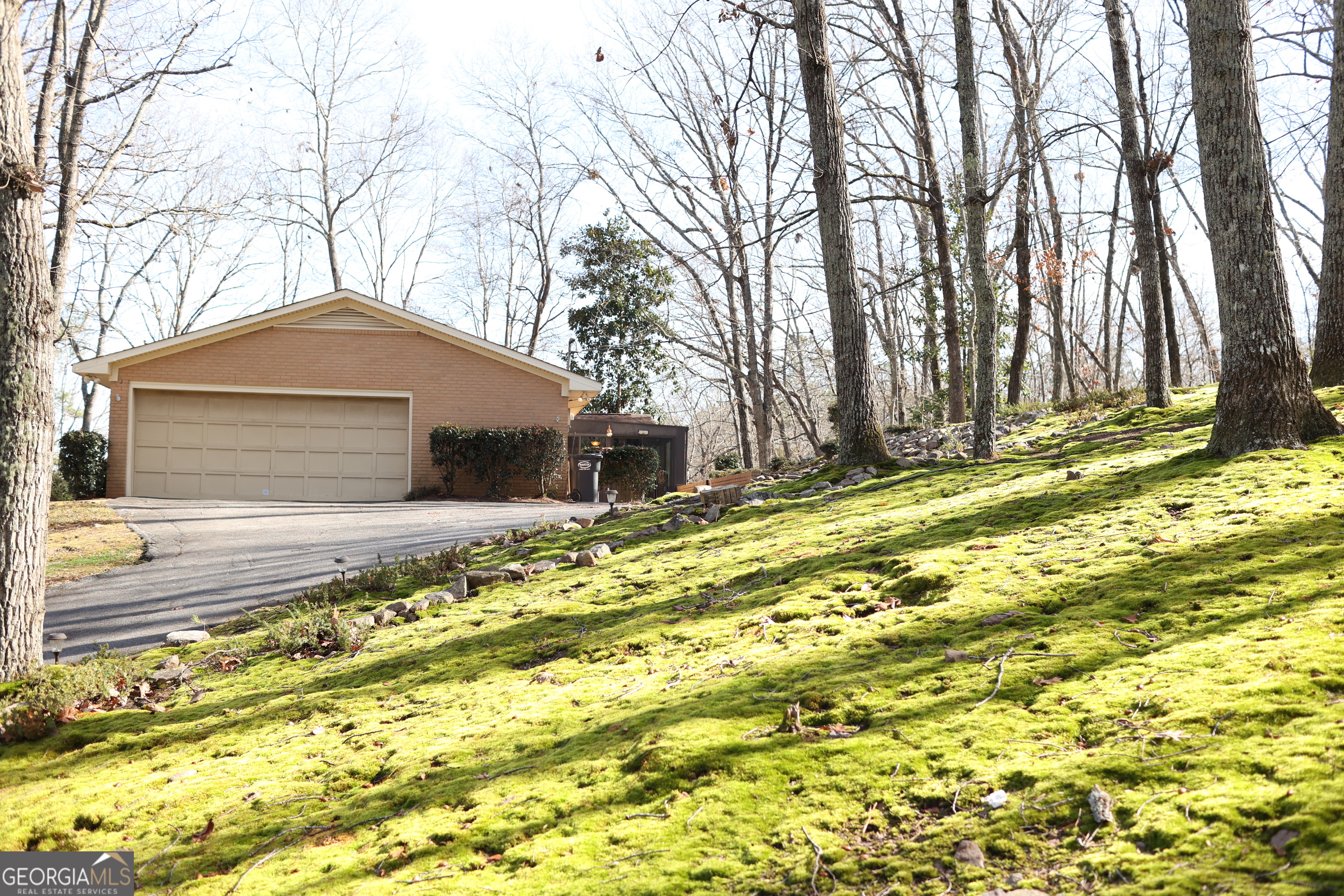 907 Mayes Way Manchester, GA 31816 - Photo 7 of 29