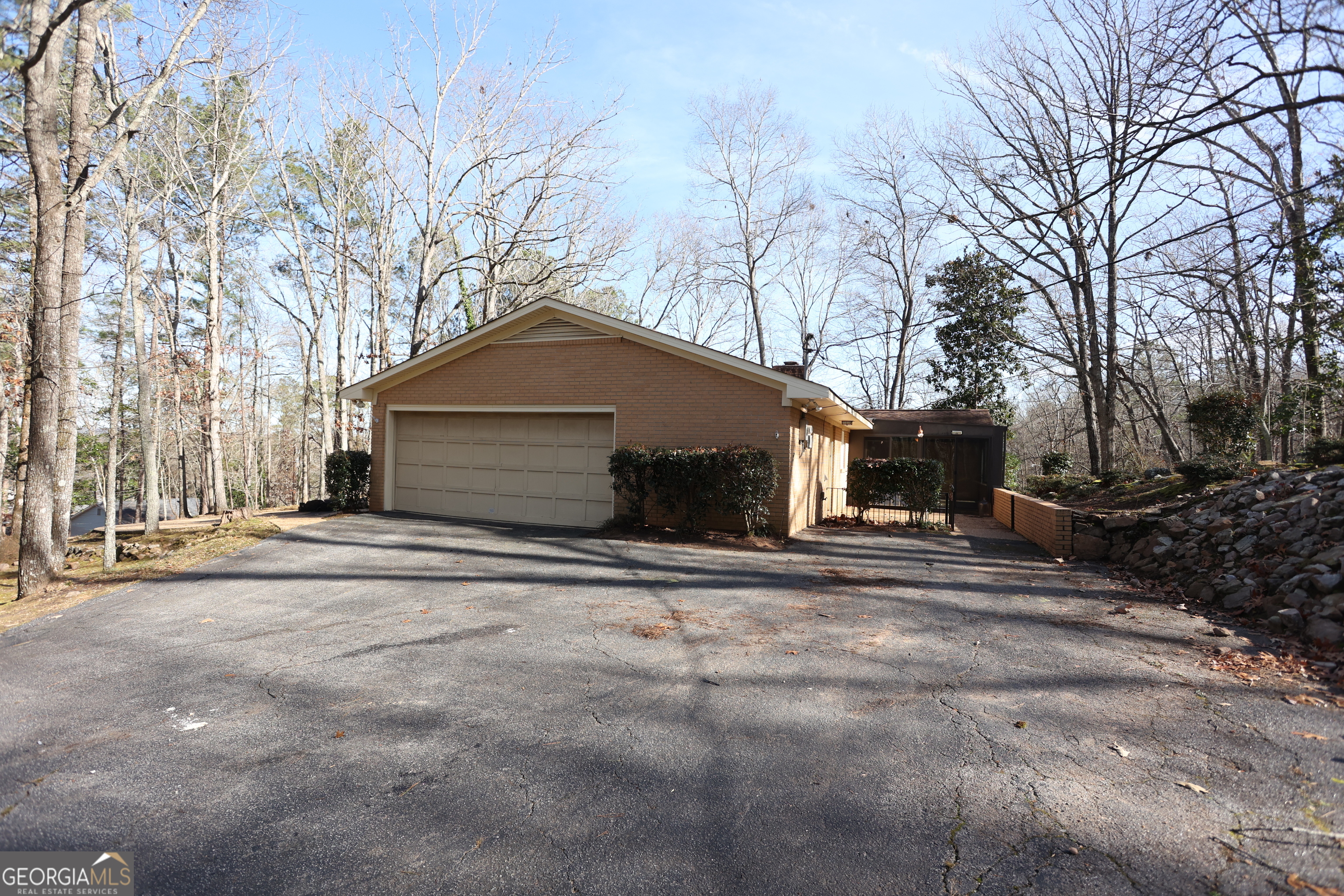 907 Mayes Way Manchester, GA 31816 - Photo 8 of 29