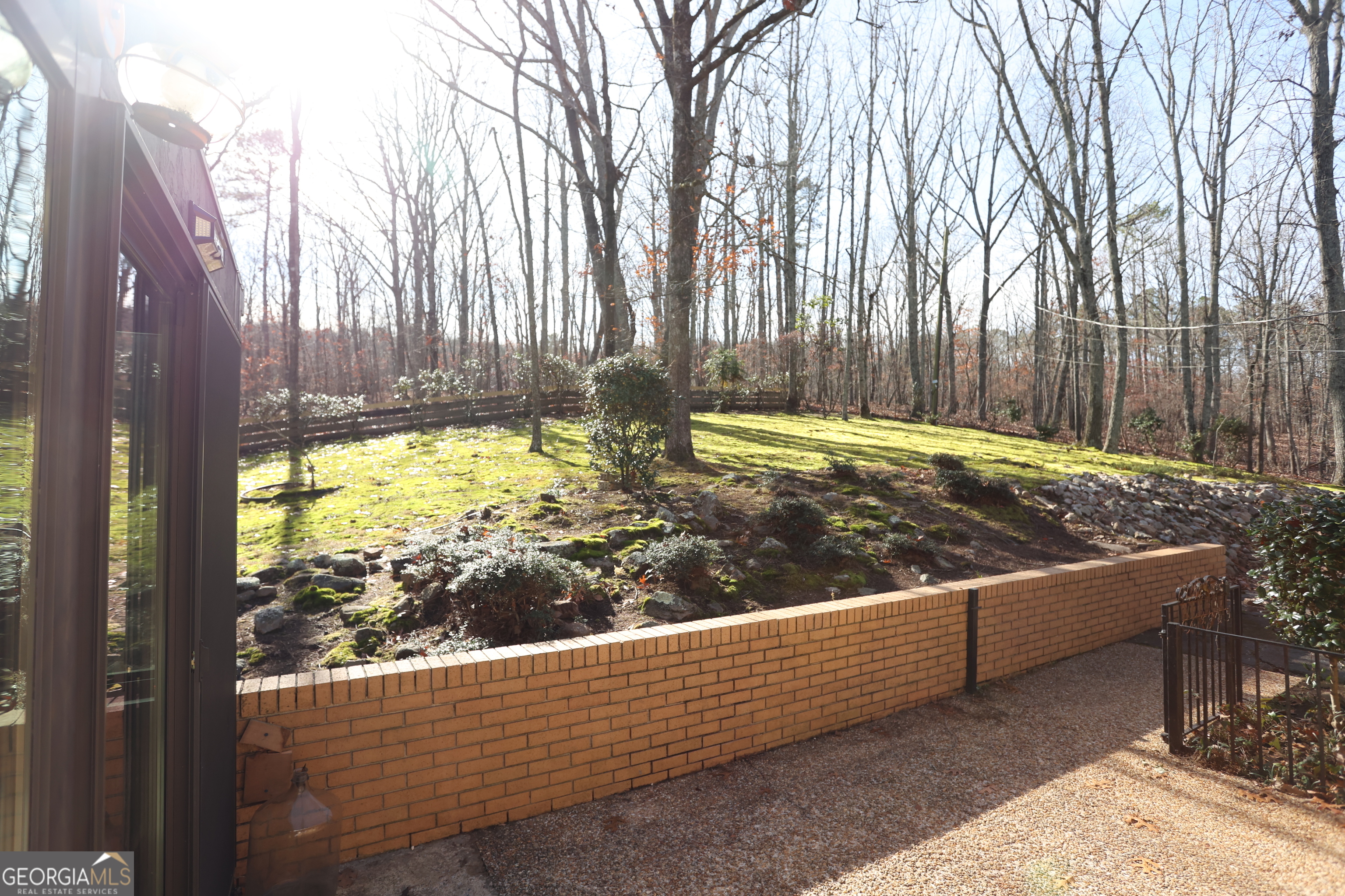 907 Mayes Way Manchester, GA 31816 - Photo 9 of 29