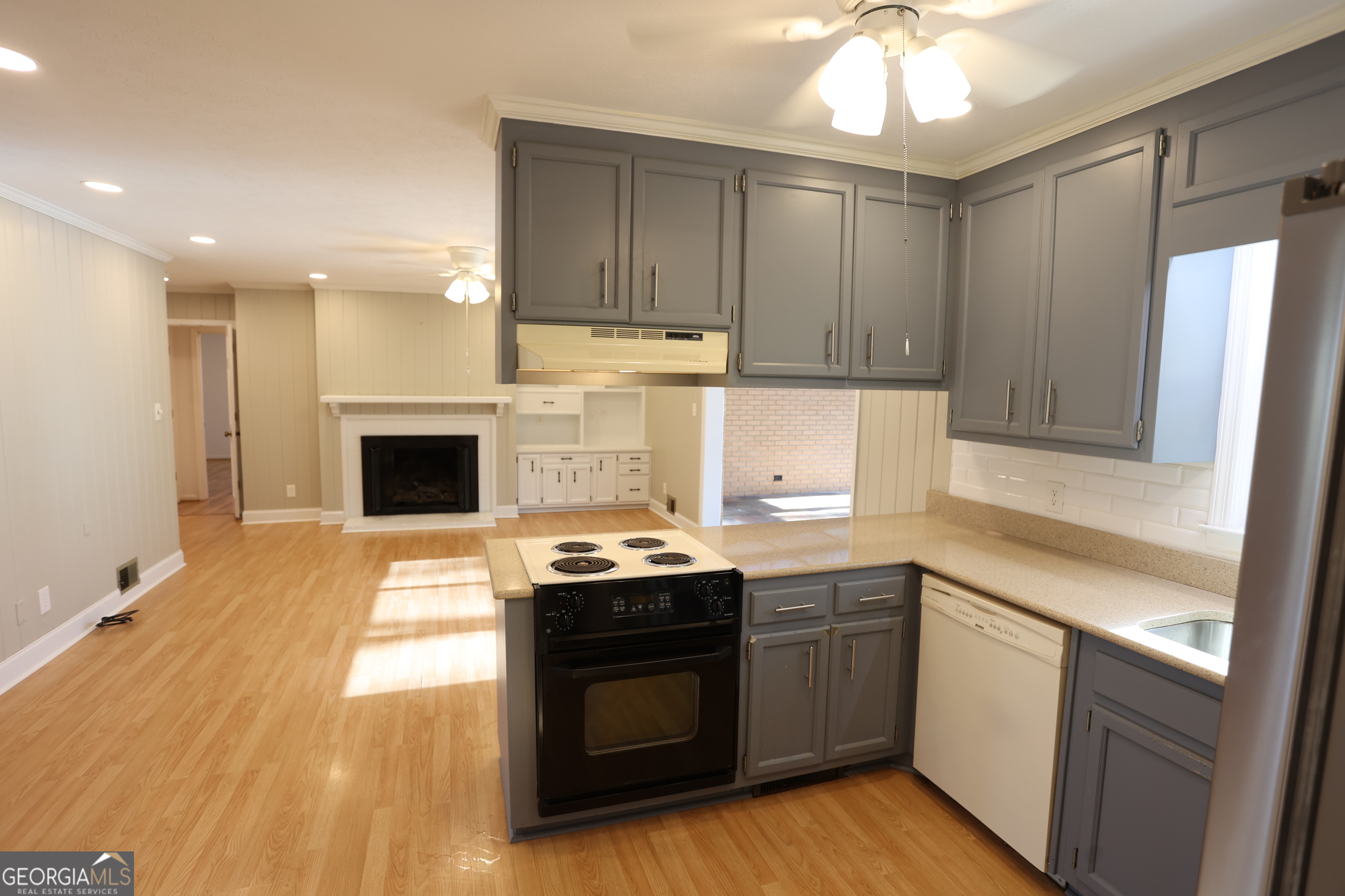 907 Mayes Way Manchester, GA 31816 - Photo 10 of 29