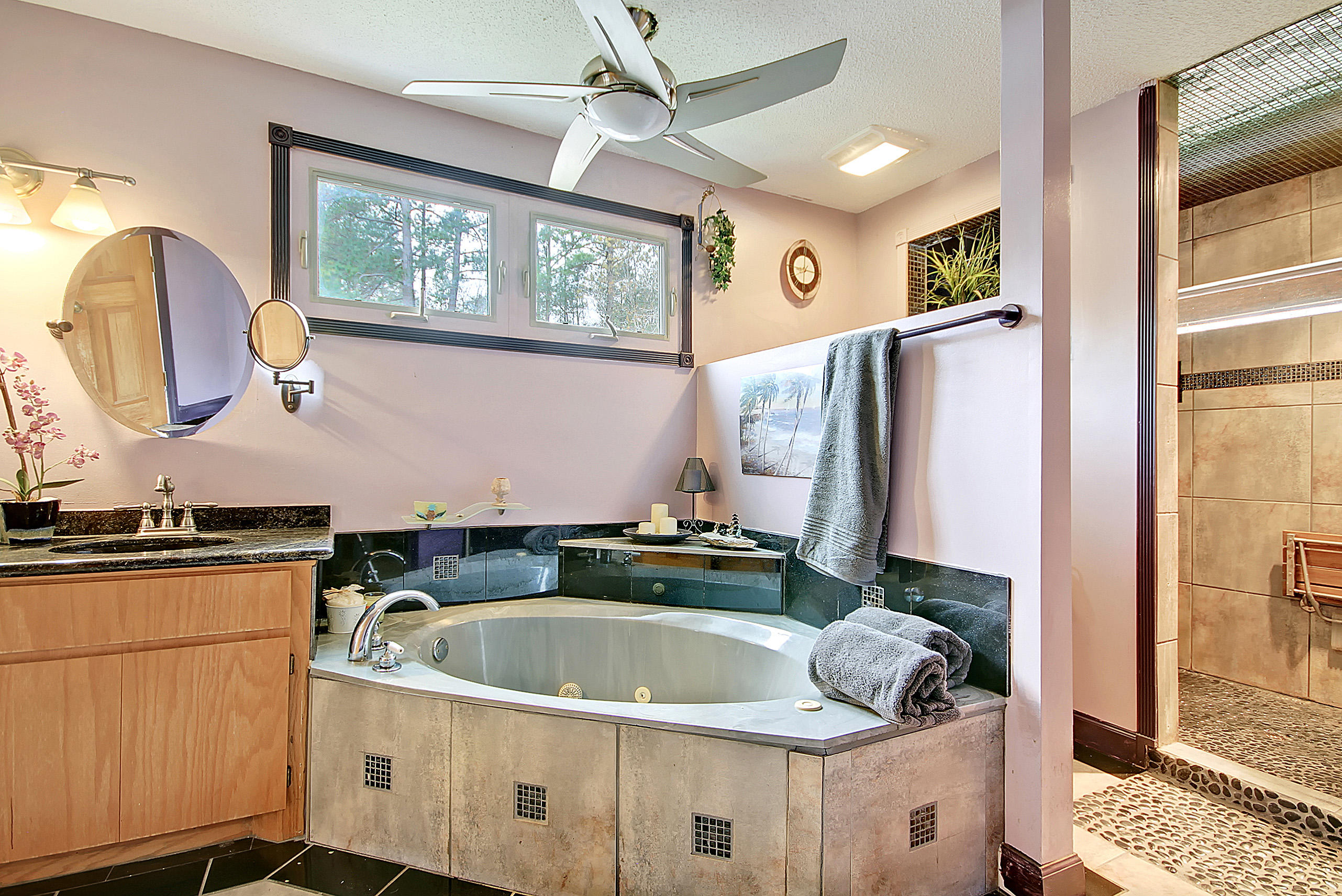 199 Dunmeyer Hill Road Ladson, SC 29485 - Photo 21 of 34 CREM_199 Dunmeyer Hill_029