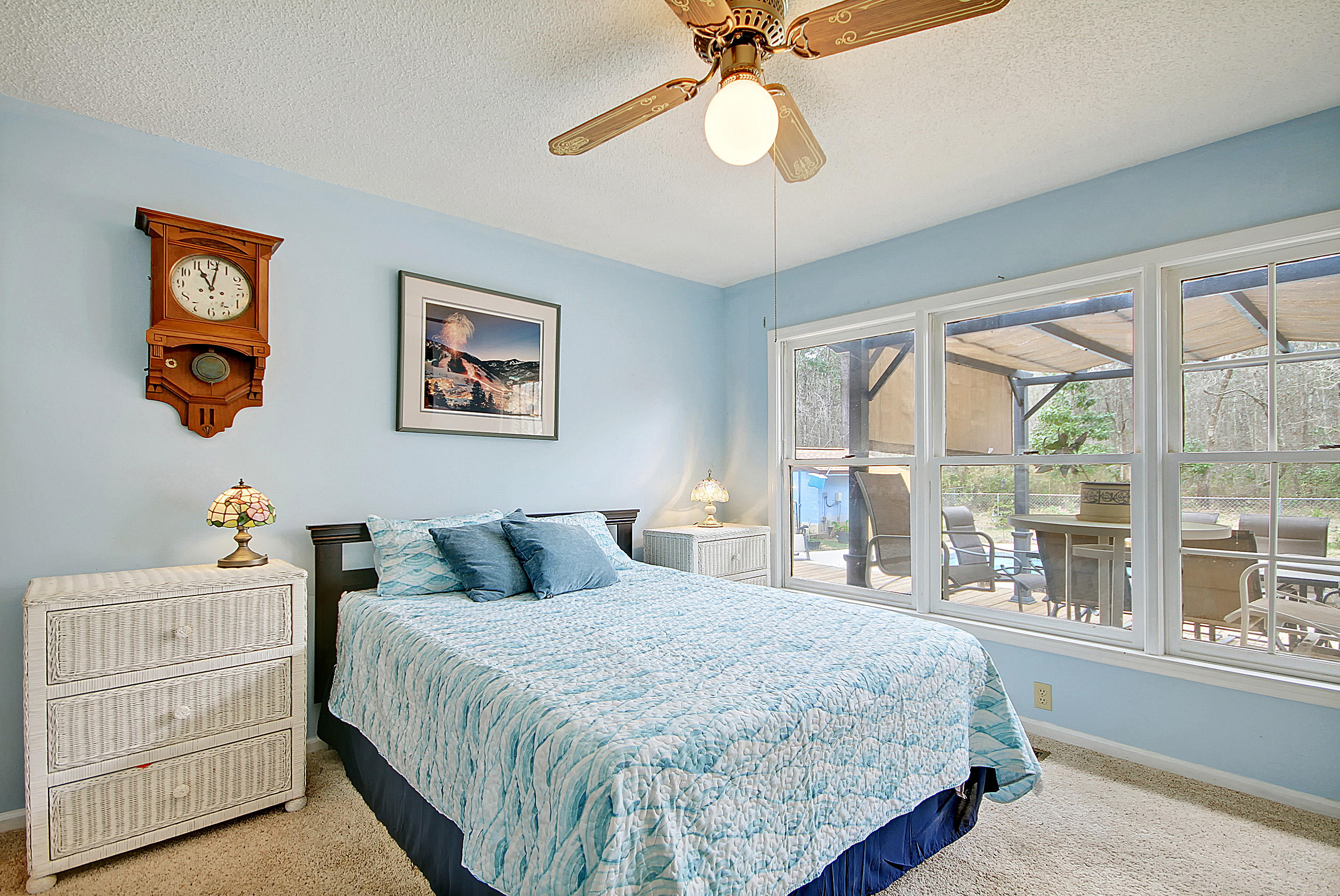 199 Dunmeyer Hill Road Ladson, SC 29485 - Photo 24 of 34 CREM_199 Dunmeyer Hill_042