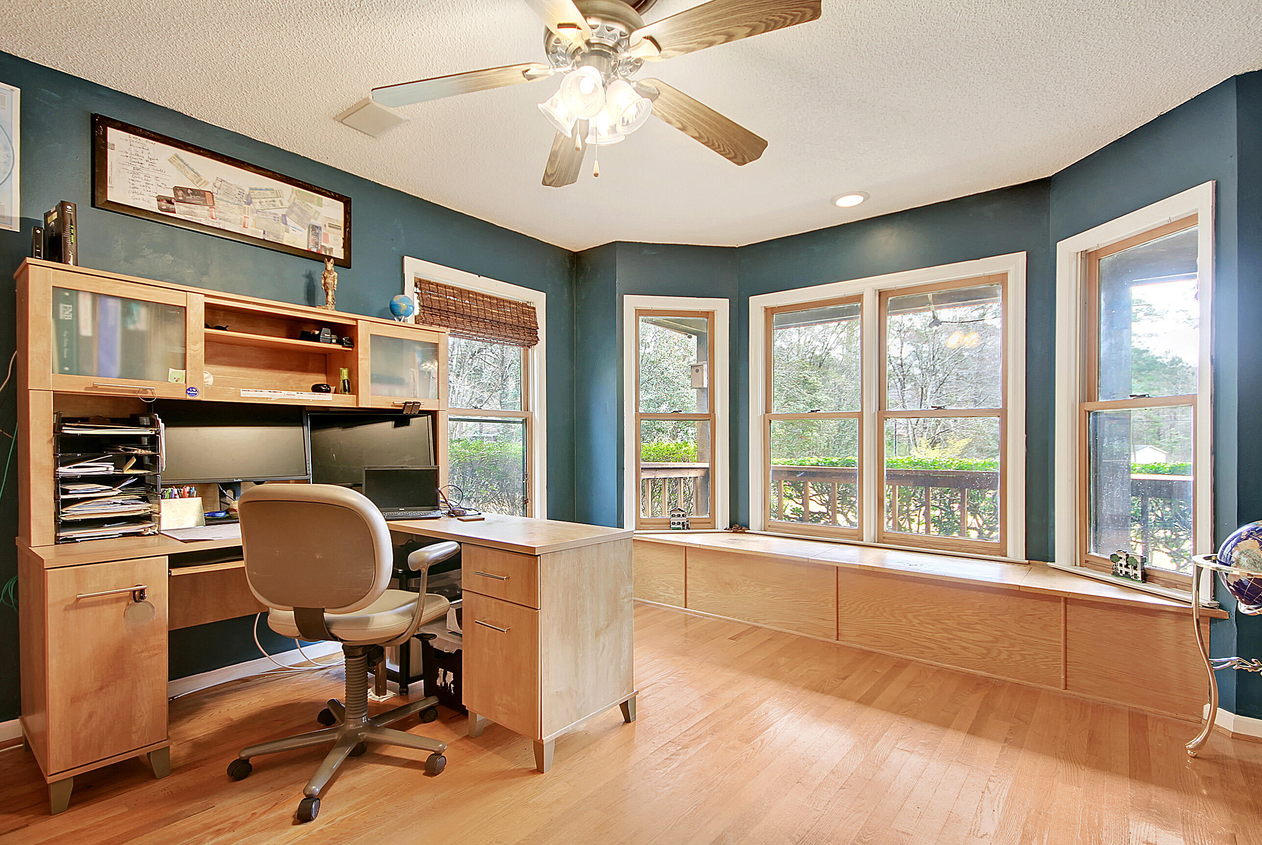 199 Dunmeyer Hill Road Ladson, SC 29485 - Photo 27 of 34 CREM_199 Dunmeyer Hill_045