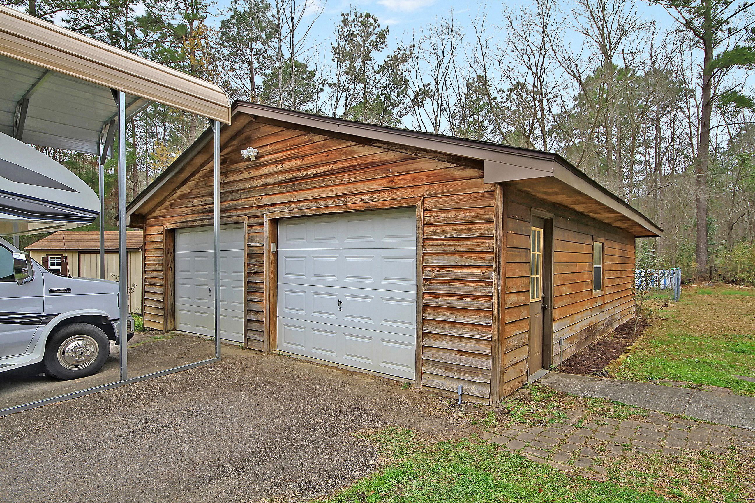 199 Dunmeyer Hill Road Ladson, SC 29485 - Photo 29 of 34 CREM_199 Dunmeyer Hill_010