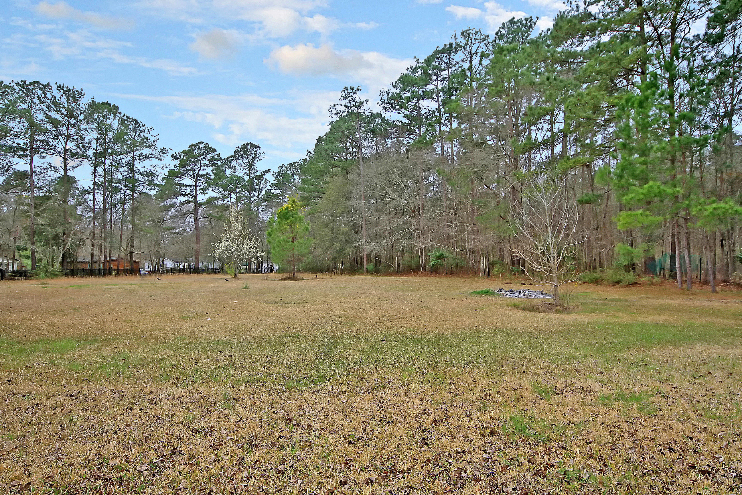 199 Dunmeyer Hill Road Ladson, SC 29485 - Photo 33 of 34 CREM_199 Dunmeyer Hill_021