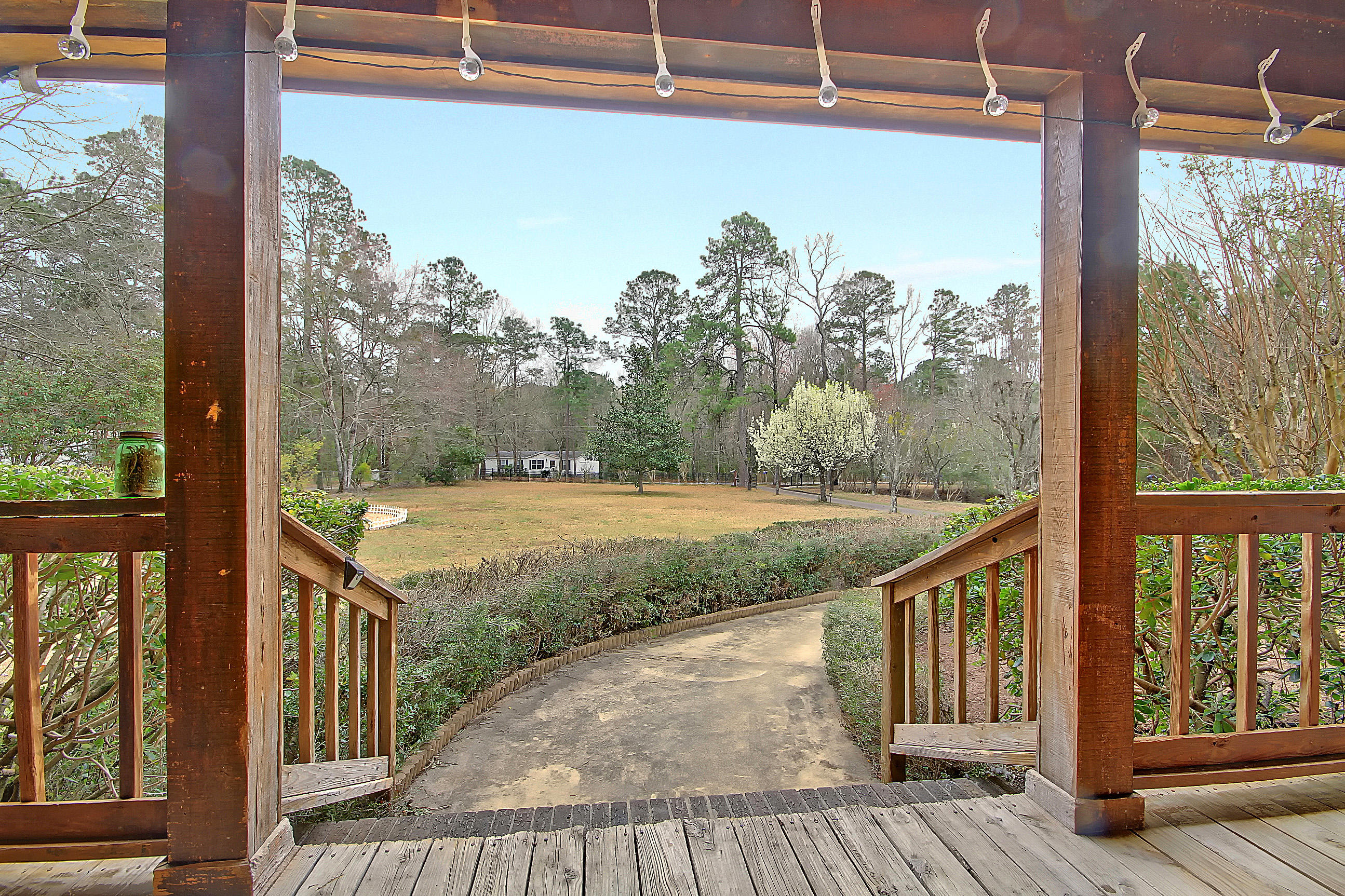199 Dunmeyer Hill Road Ladson, SC 29485 - Photo 5 of 34 CREM_199 Dunmeyer Hill_024