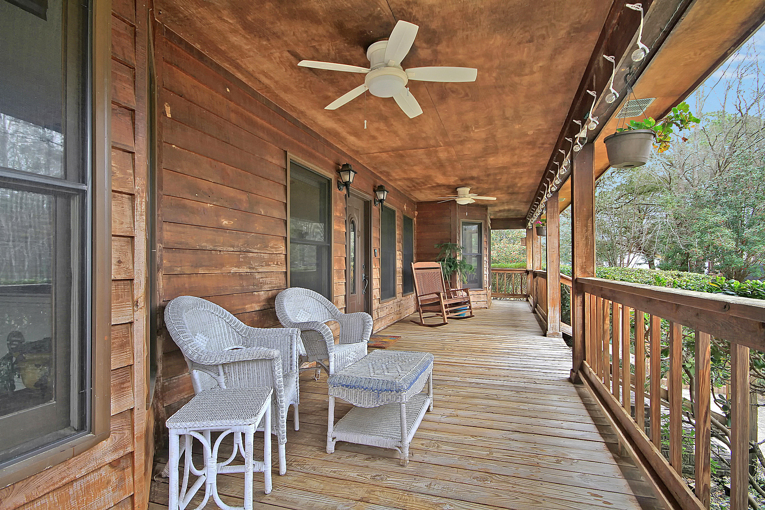199 Dunmeyer Hill Road Ladson, SC 29485 - Photo 6 of 34 CREM_199 Dunmeyer Hill_023