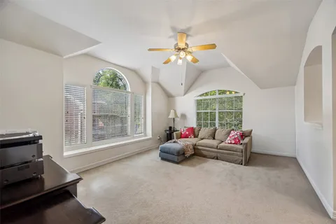 $685,000 | 5718 Brennan Ridge Lane, Katy, TX 77450