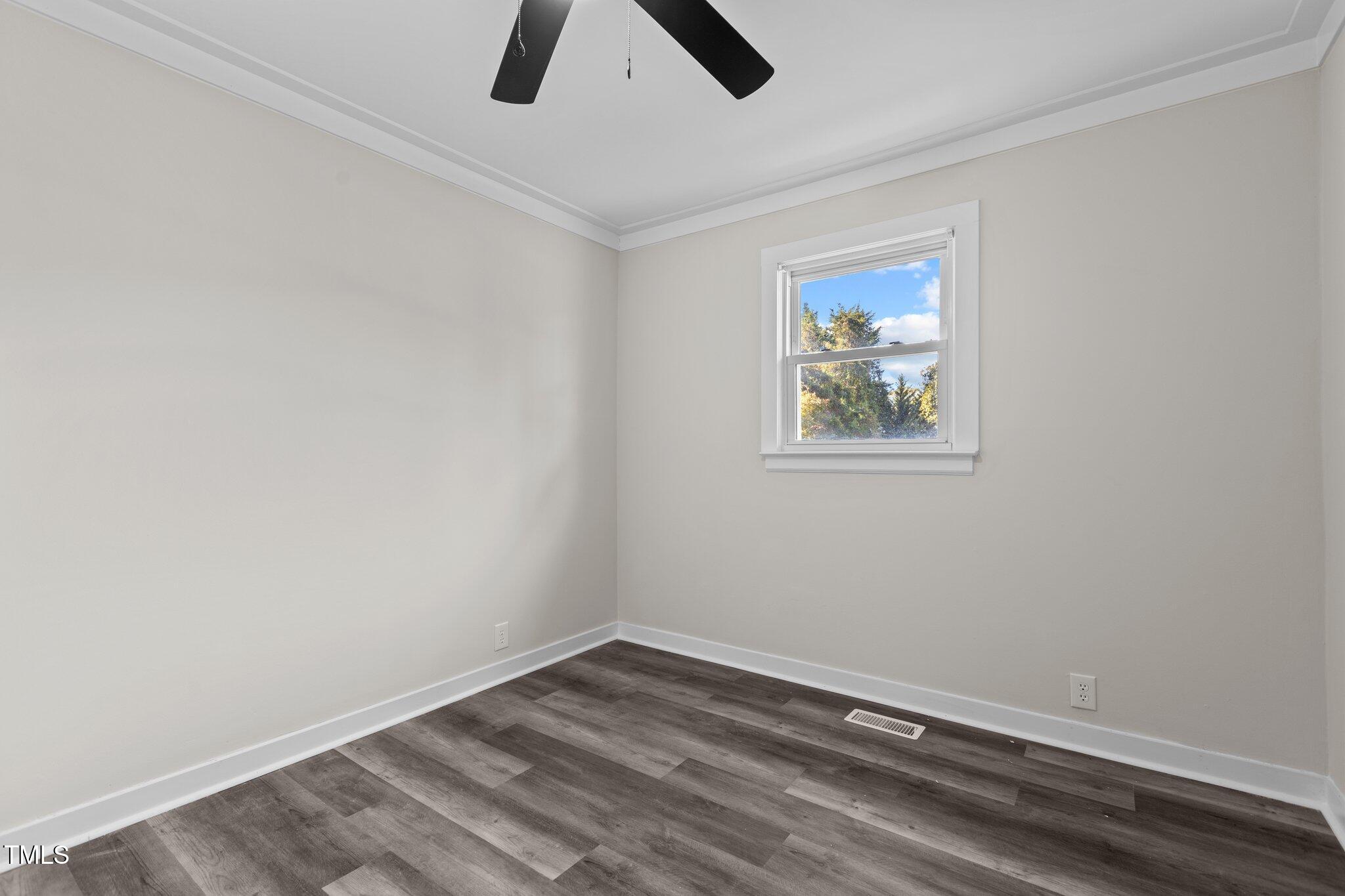 5803 Brickhouse Road Bahama, NC 27503 - Photo 15 of 36 24-web-or-mls-IMGL3492