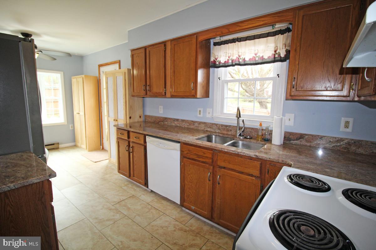 1 Rouzer Court Thurmont, MD 21788 - Photo 11 of 23 Gallery Image 11