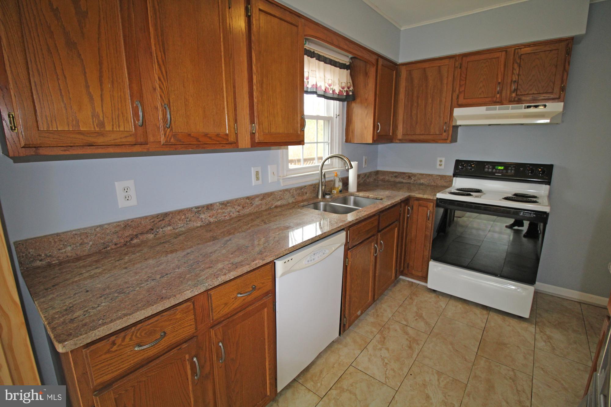 1 Rouzer Court Thurmont, MD 21788 - Photo 12 of 23 Gallery Image 12