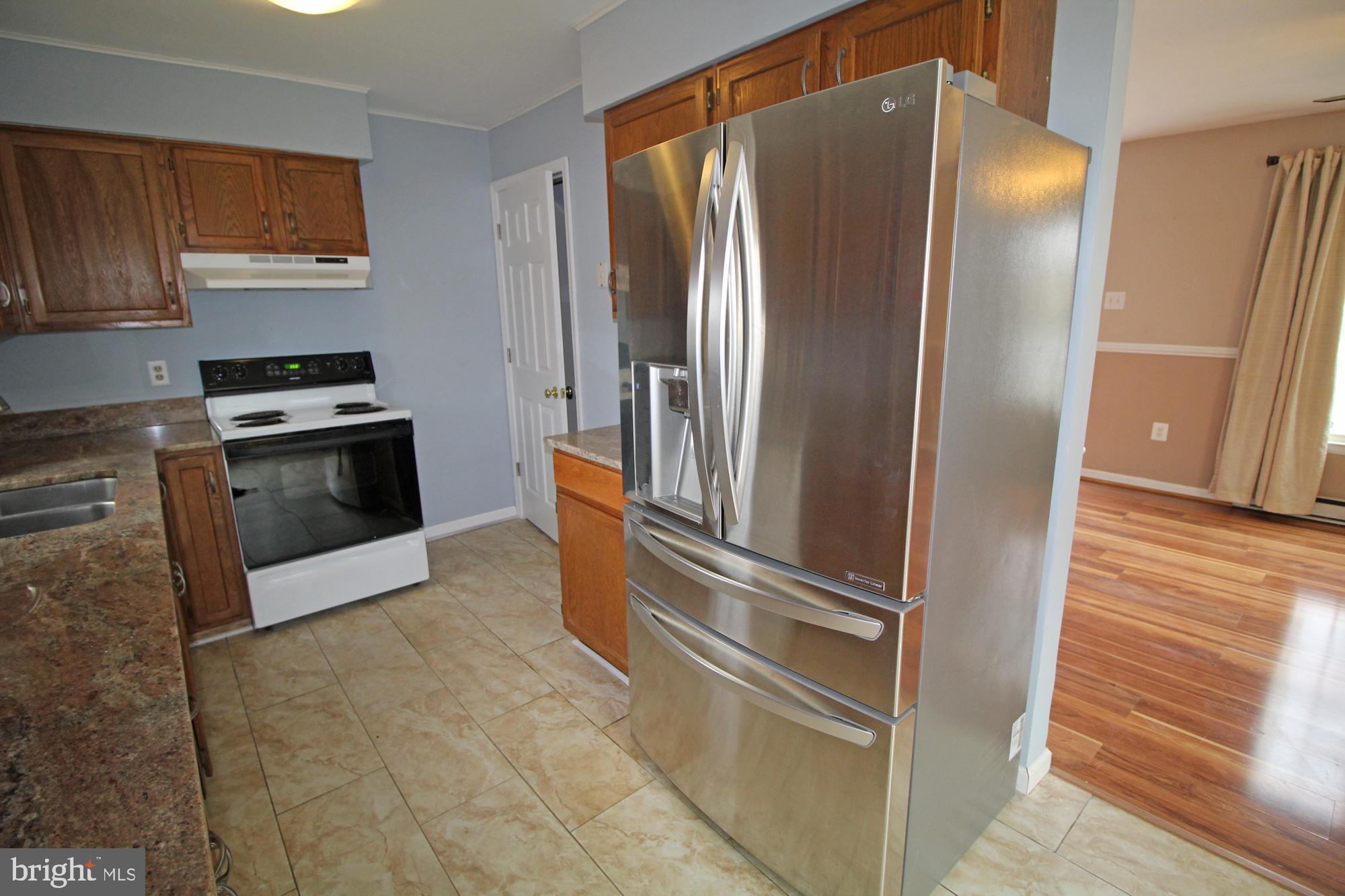 1 Rouzer Court Thurmont, MD 21788 - Photo 13 of 23 Gallery Image 13