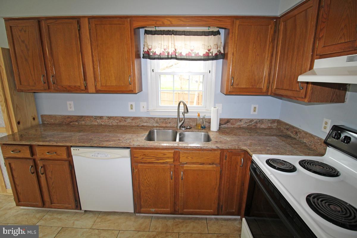 1 Rouzer Court Thurmont, MD 21788 - Photo 14 of 23 Gallery Image 14