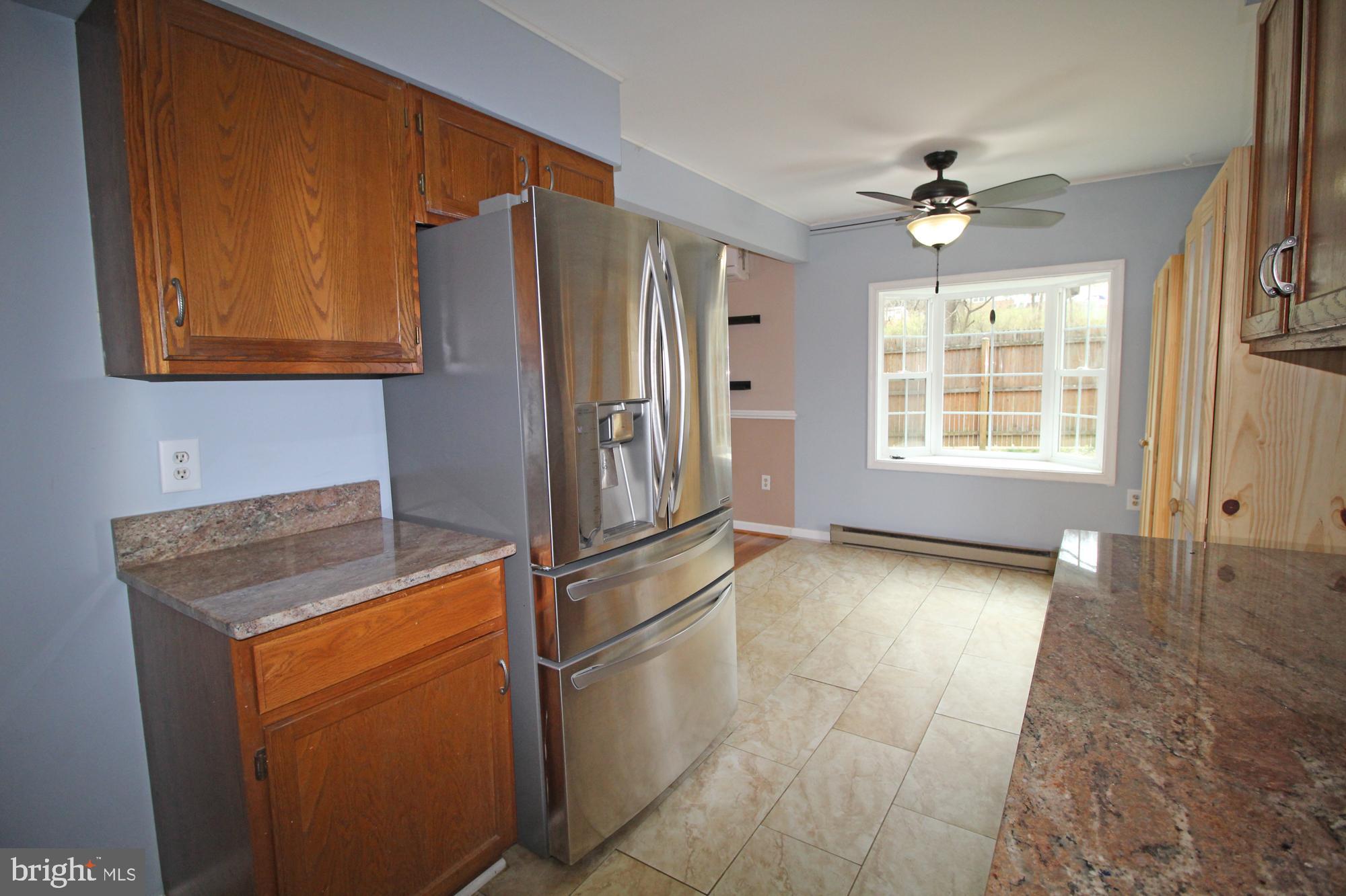 1 Rouzer Court Thurmont, MD 21788 - Photo 15 of 23 Gallery Image 15