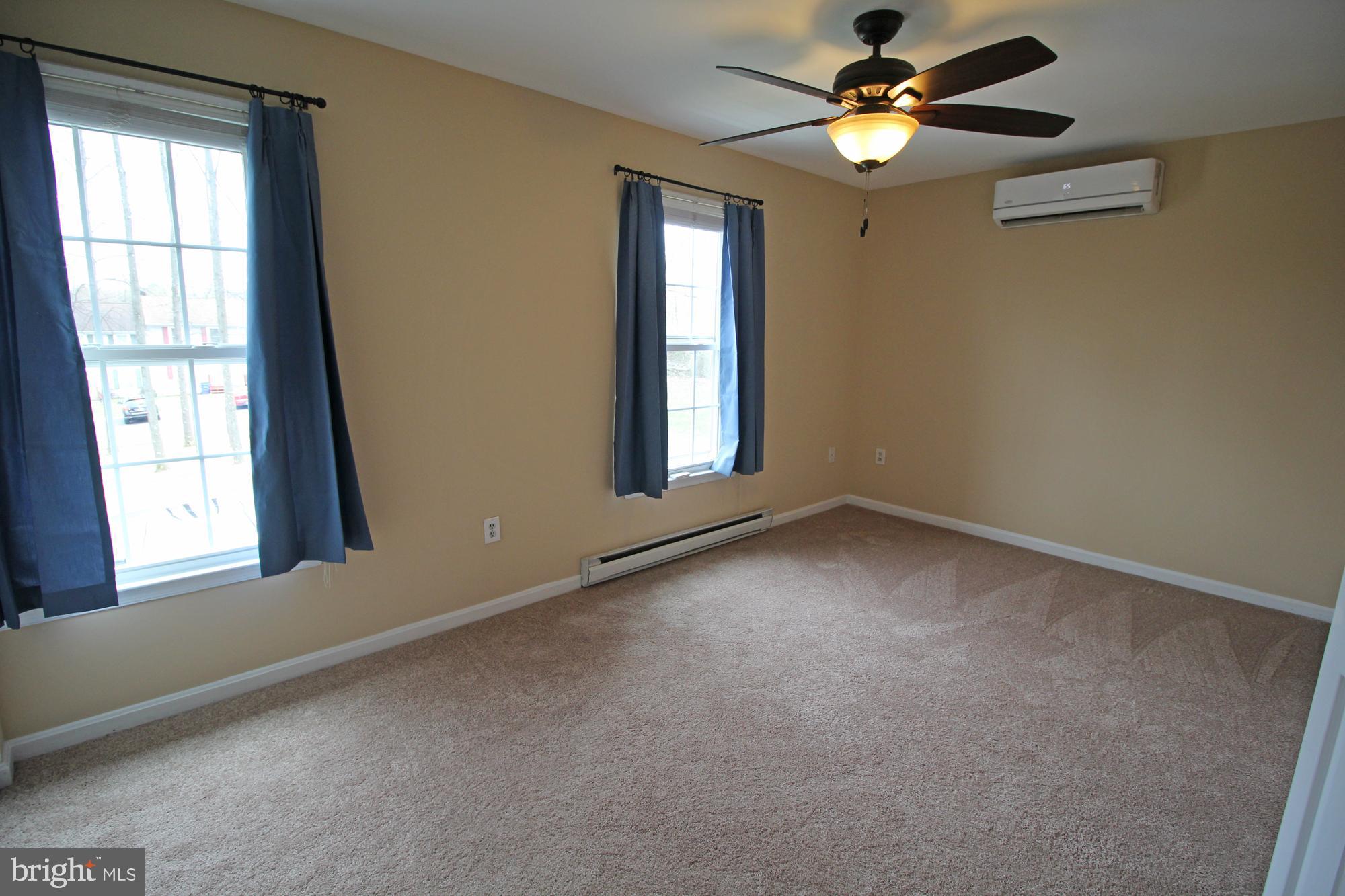 1 Rouzer Court Thurmont, MD 21788 - Photo 16 of 23 Gallery Image 16