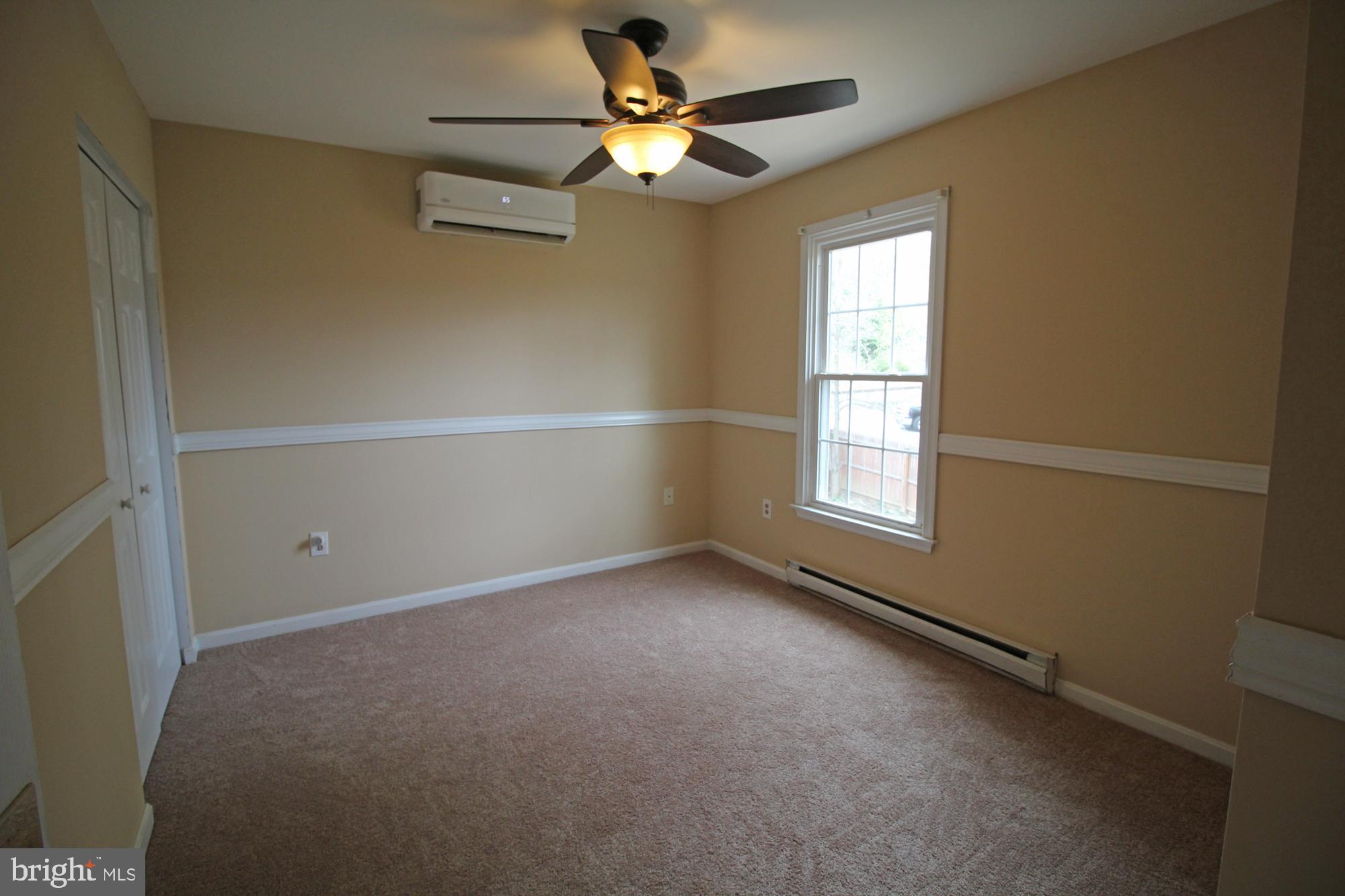 1 Rouzer Court Thurmont, MD 21788 - Photo 17 of 23 Gallery Image 17