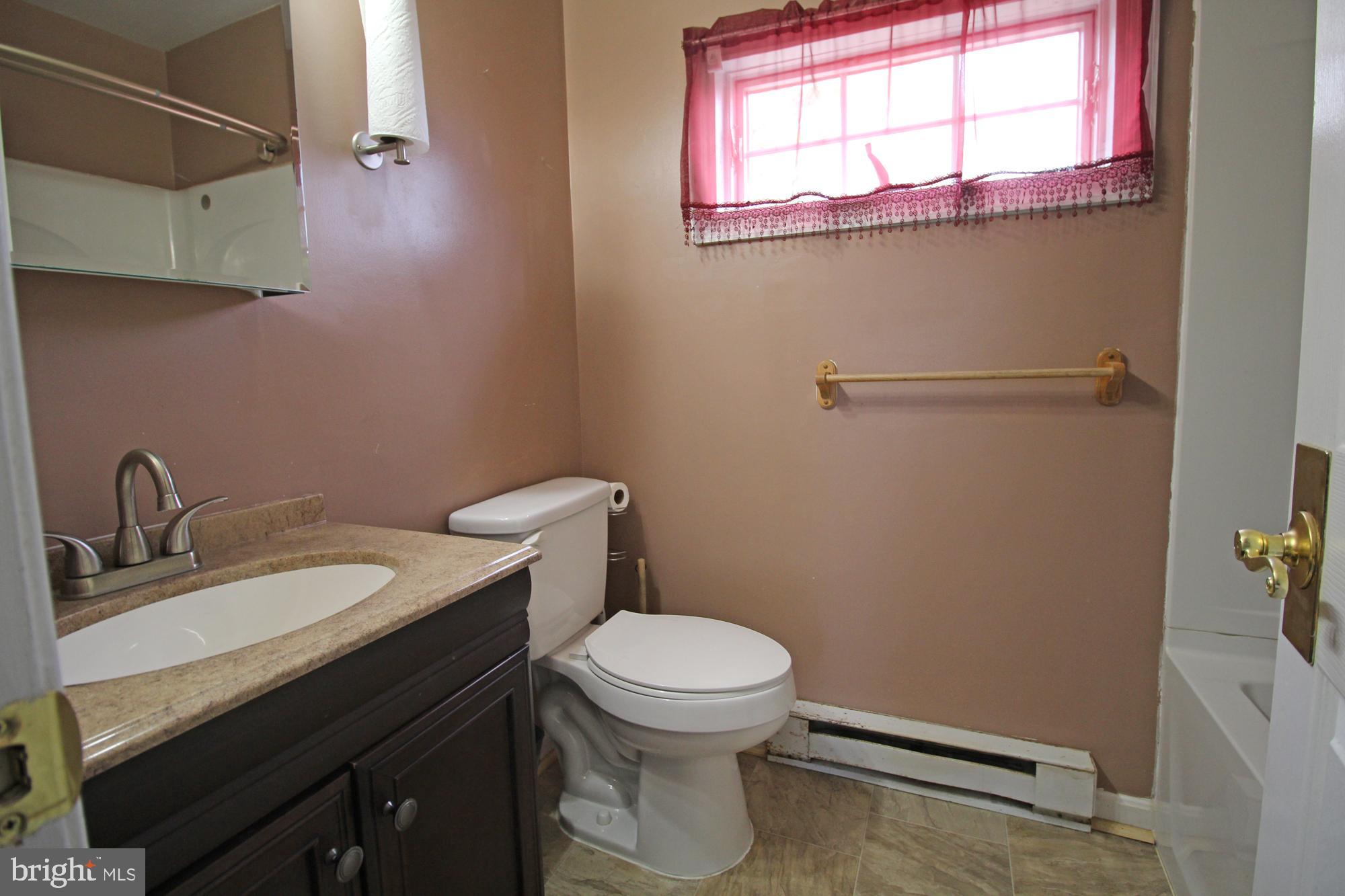 1 Rouzer Court Thurmont, MD 21788 - Photo 18 of 23 Gallery Image 18