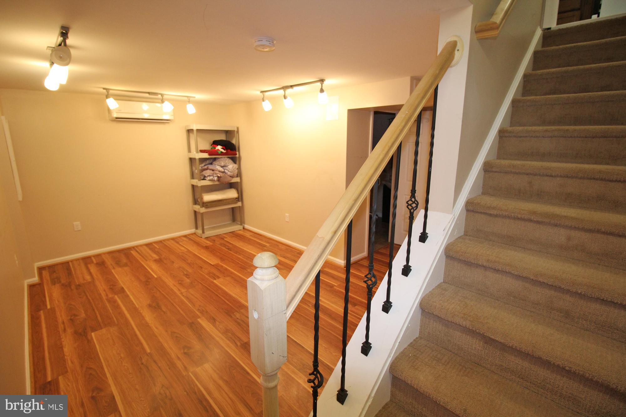 1 Rouzer Court Thurmont, MD 21788 - Photo 19 of 23 Gallery Image 19