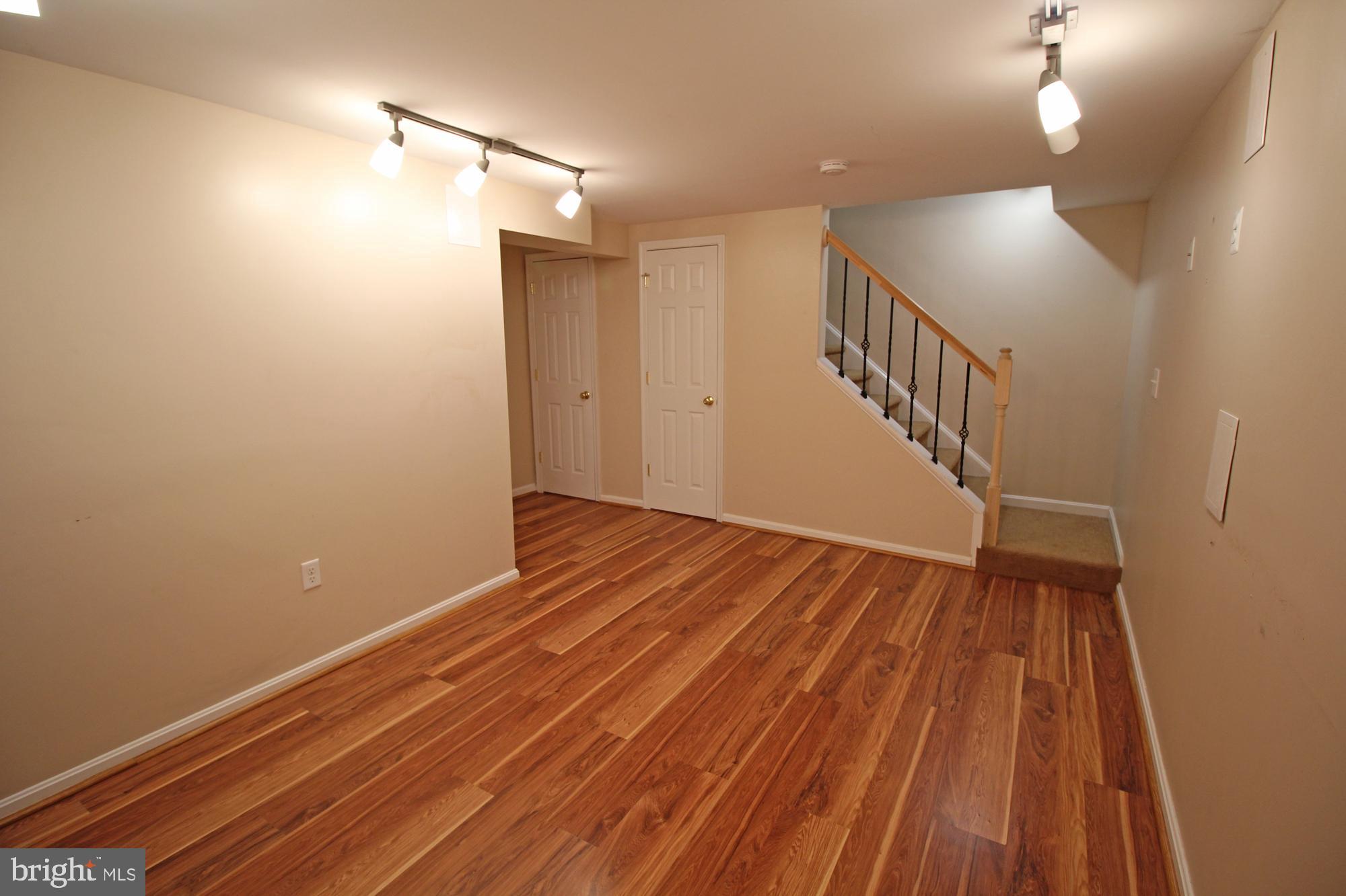1 Rouzer Court Thurmont, MD 21788 - Photo 20 of 23 Gallery Image 20