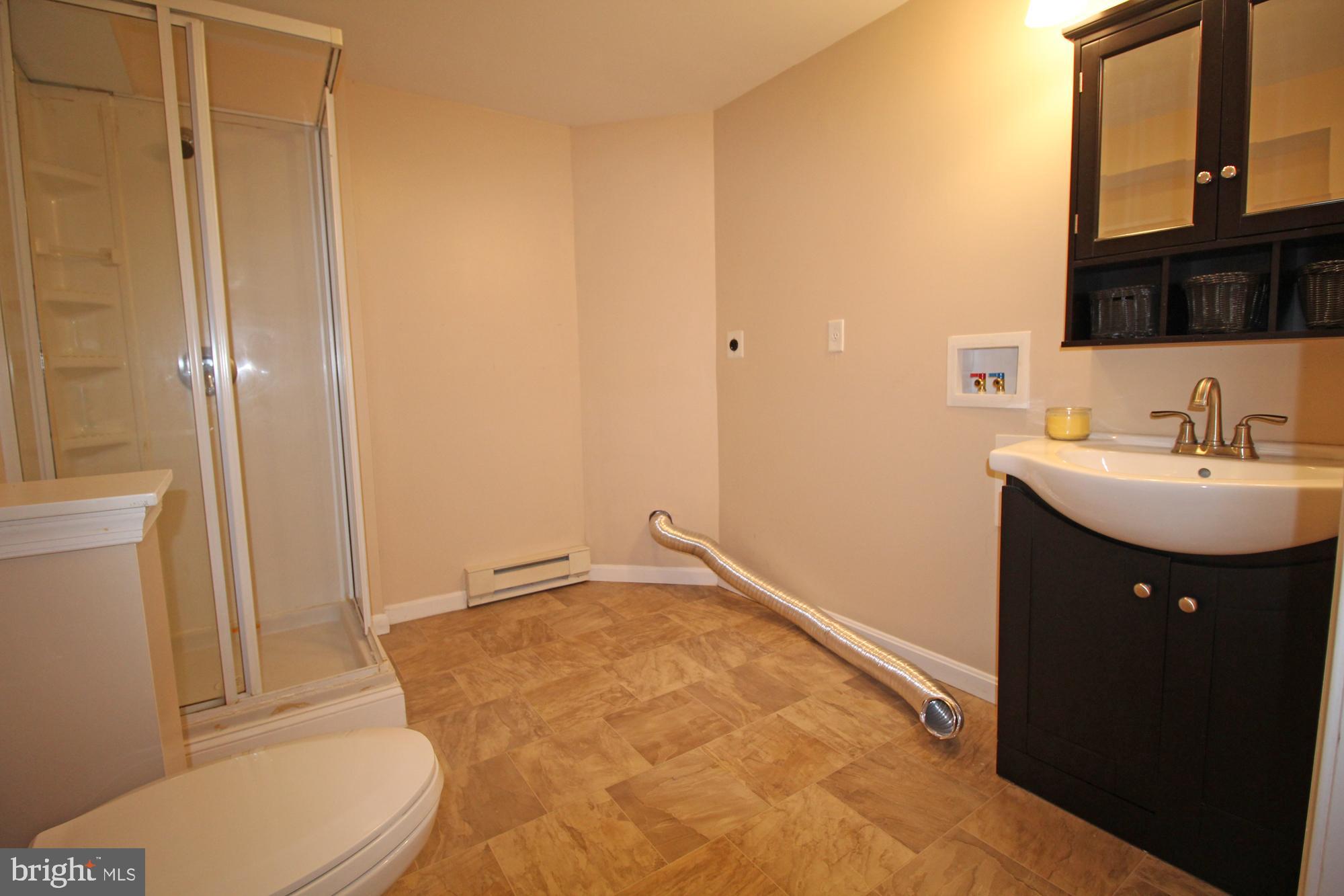1 Rouzer Court Thurmont, MD 21788 - Photo 21 of 23 Gallery Image 21
