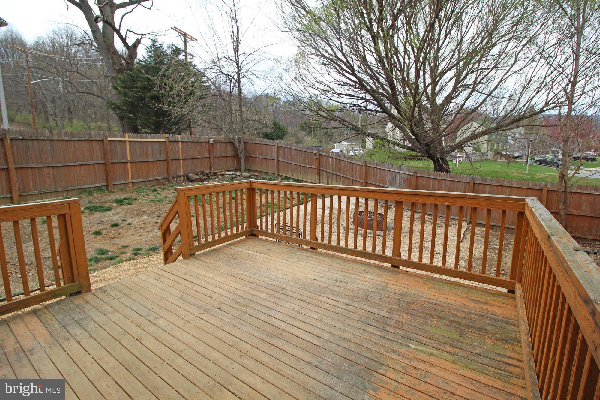 1 Rouzer Court Thurmont, MD 21788 - Photo 22 of 23 Gallery Image 22