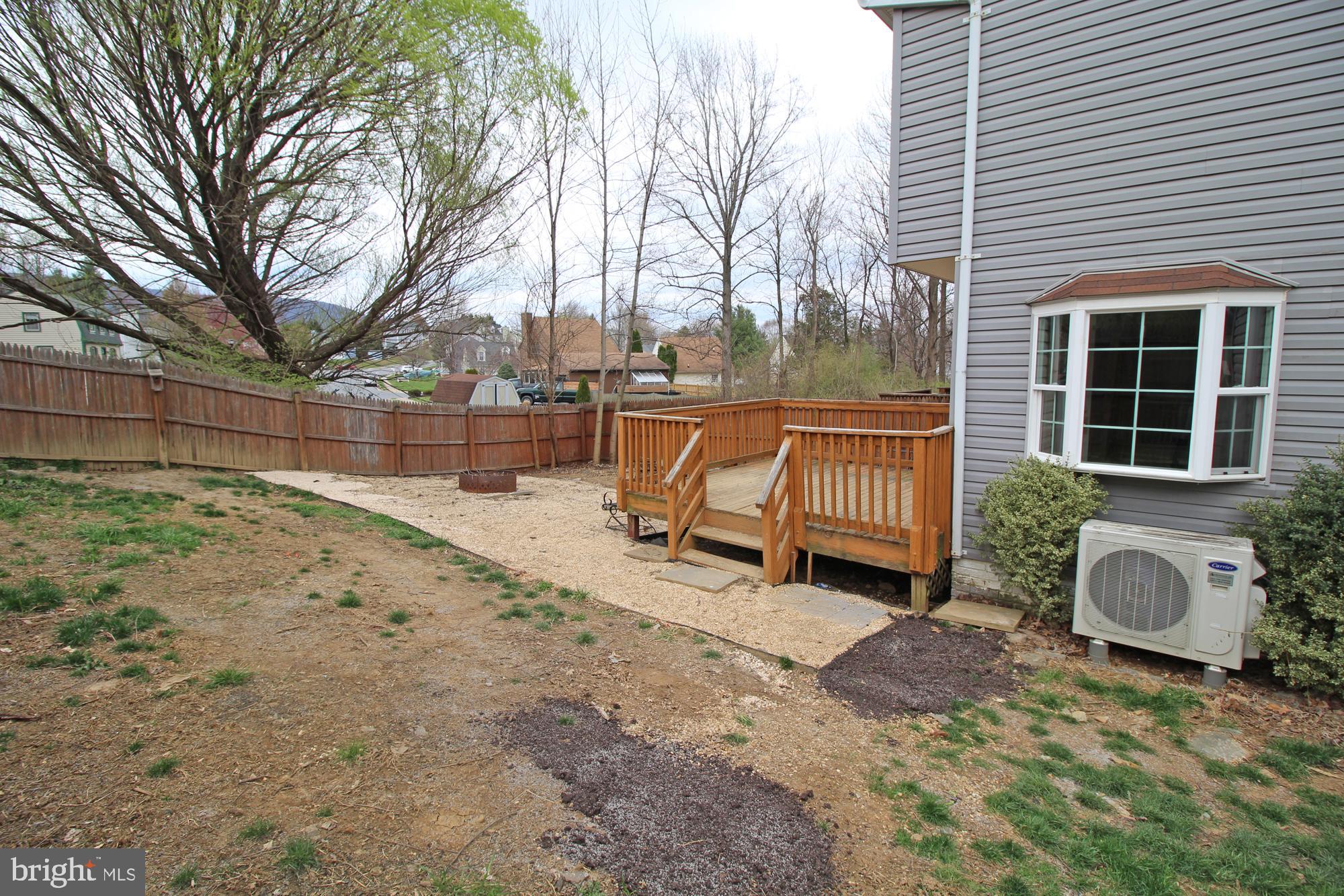 1 Rouzer Court Thurmont, MD 21788 - Photo 23 of 23 Gallery Image 23