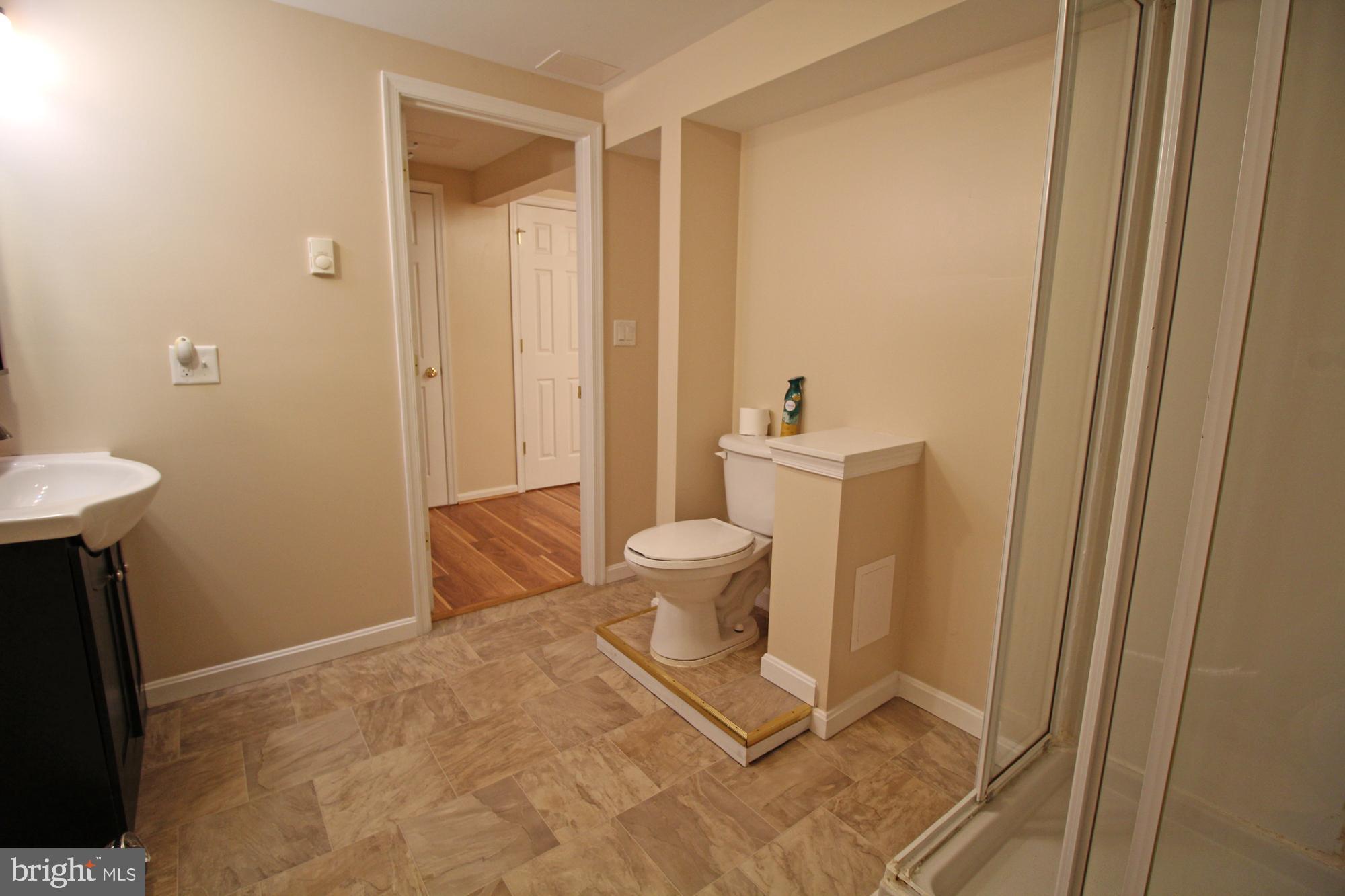 1 Rouzer Court Thurmont, MD 21788 - Photo 8 of 23 Gallery Image 8