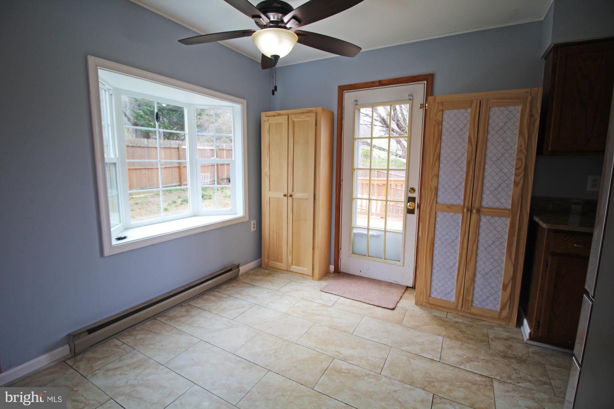 1 Rouzer Court Thurmont, MD 21788 - Photo 9 of 23 Gallery Image 9